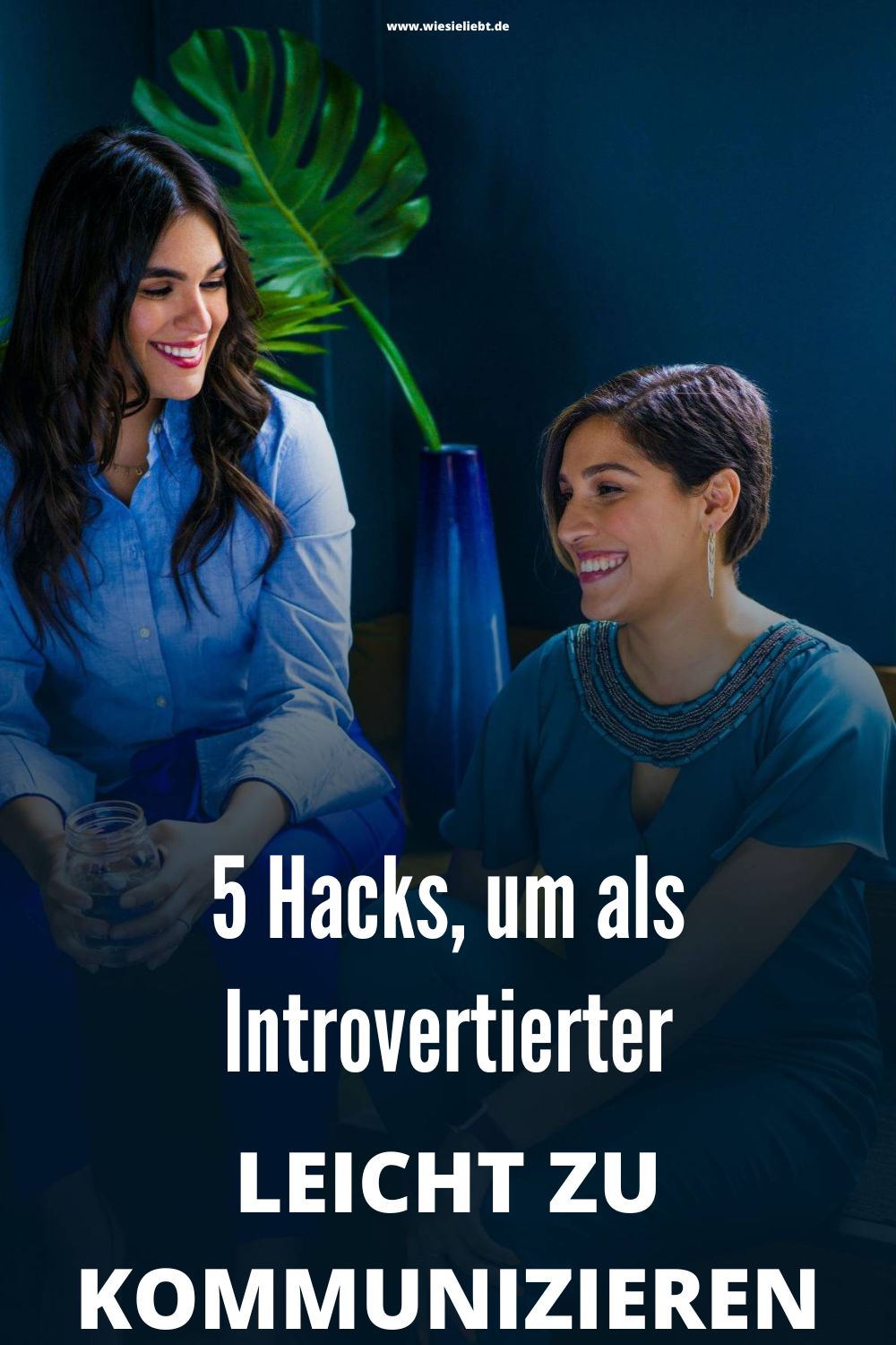 5-Hacks-um-als-Introvertierter-leicht-zu-kommunizieren