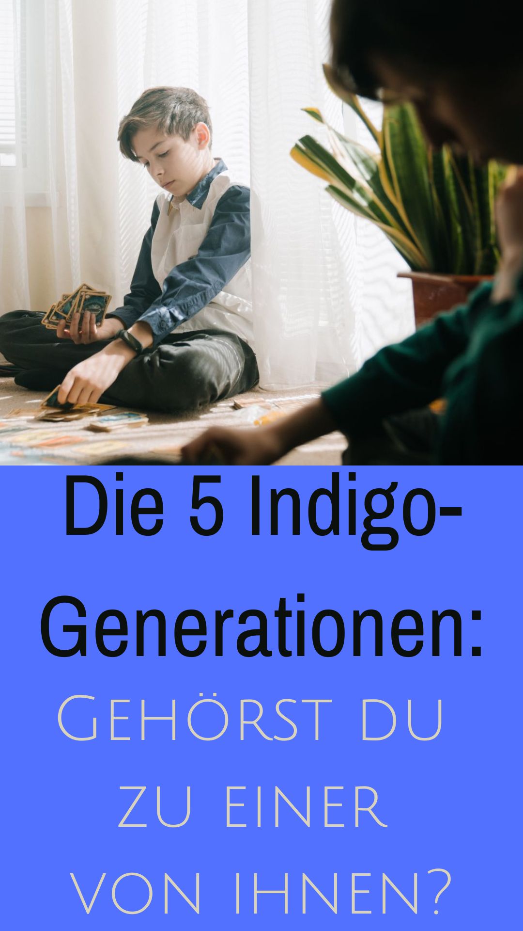Die-5-Indigo-Generationen-Gehoerst-du-zu-einer-von-ihnen1
