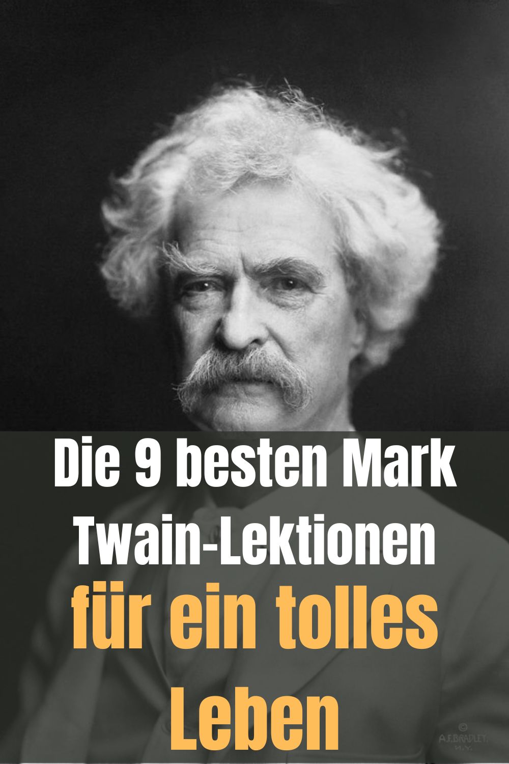 Die-9-besten-Mark-Twain-Lektionen-fuer-ein-tolles-Leben