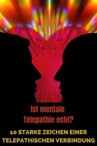 Ist-mentale-Telepathie-echt-10-starke-Zeichen-einer-telepathischen-Verbindung