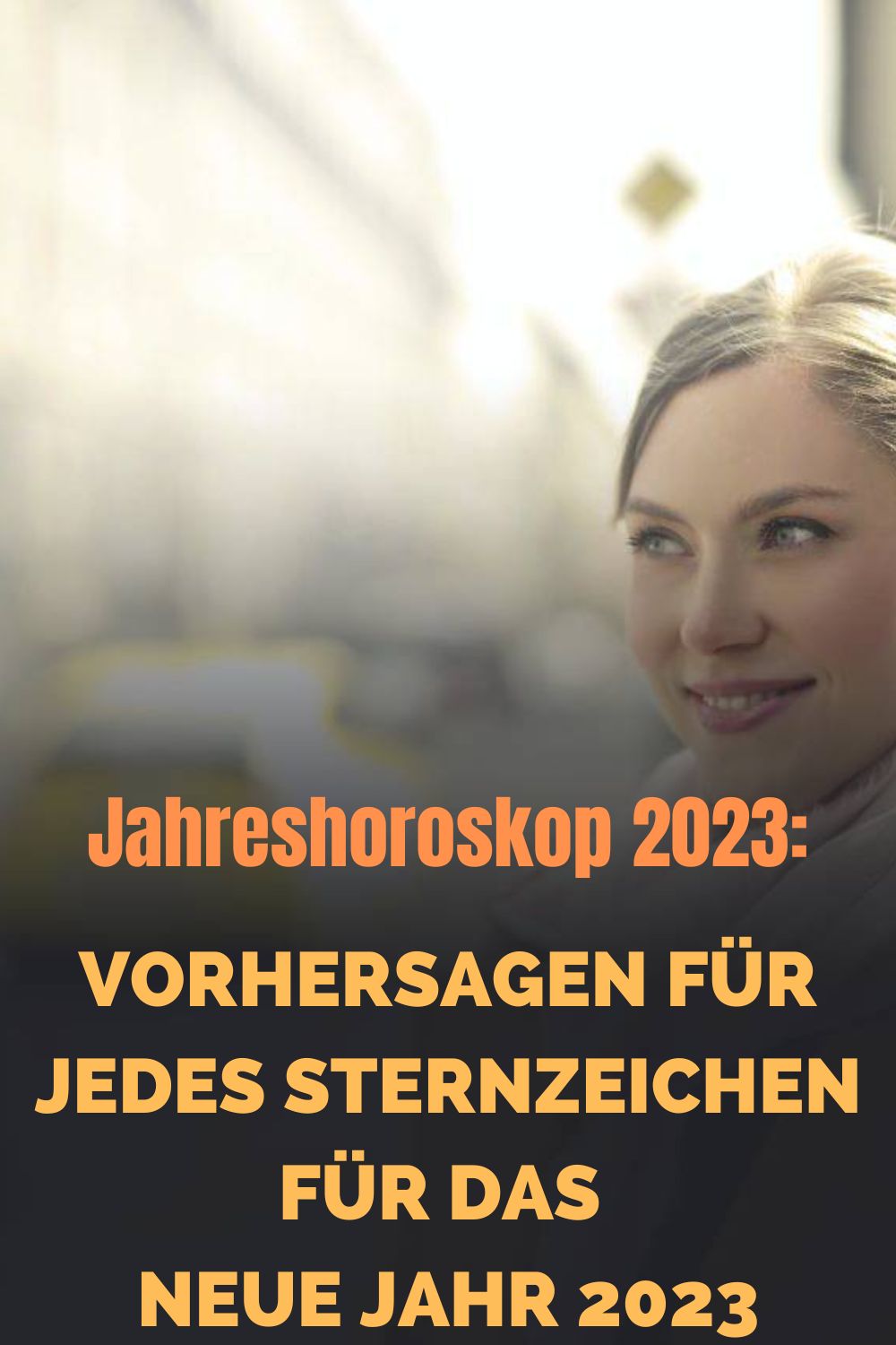 Jahreshoroskop-2023-Vorhersagen-fuer-jedes-Sternzeichen-fuer-das-neue-Jahr-2023