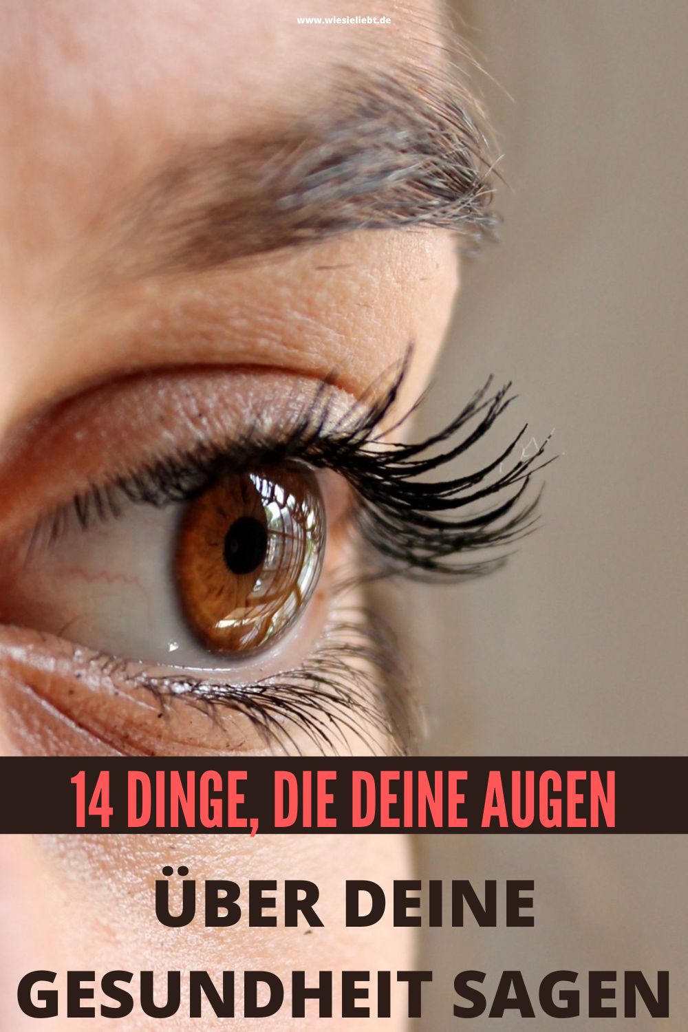 14-Dinge-die-deine-Augen-ueber-deine-Gesundheit-sagen