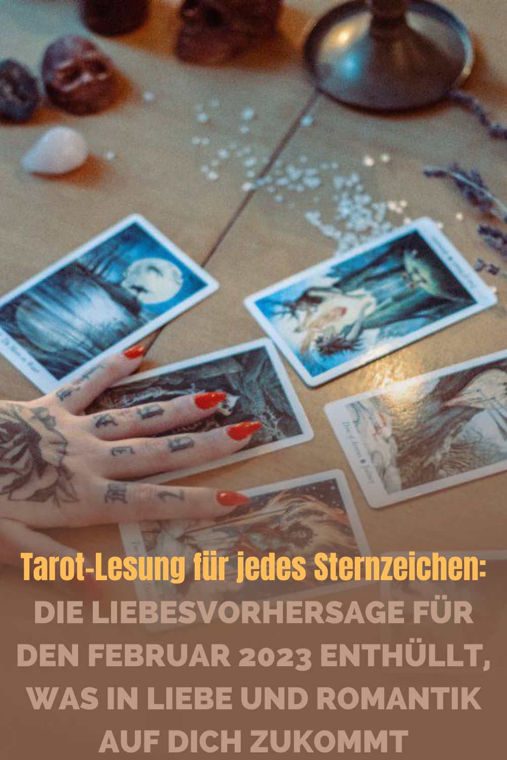 Tarot-Lesung-fuer-jedes-Sternzeichen-Die-Liebesvorhersage-fuer-den-Februar-2023-enthuellt-was-in-Liebe-und-Romantik-auf-dich-zukommt