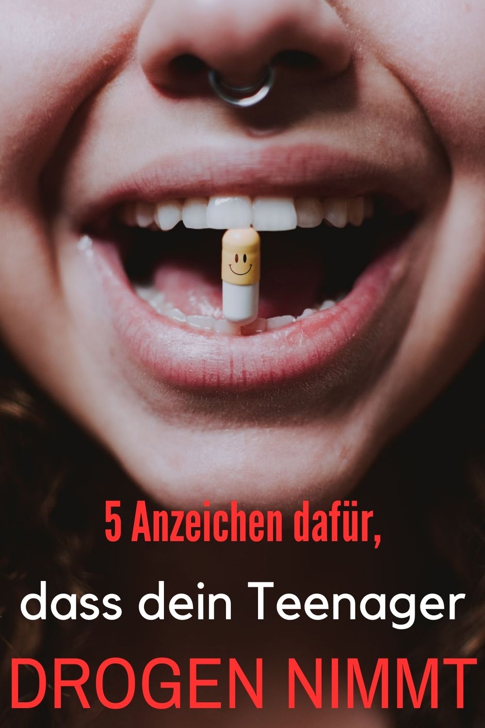 5-Anzeichen-dafuer-dass-dein-Teenager-Drogen-nimmt