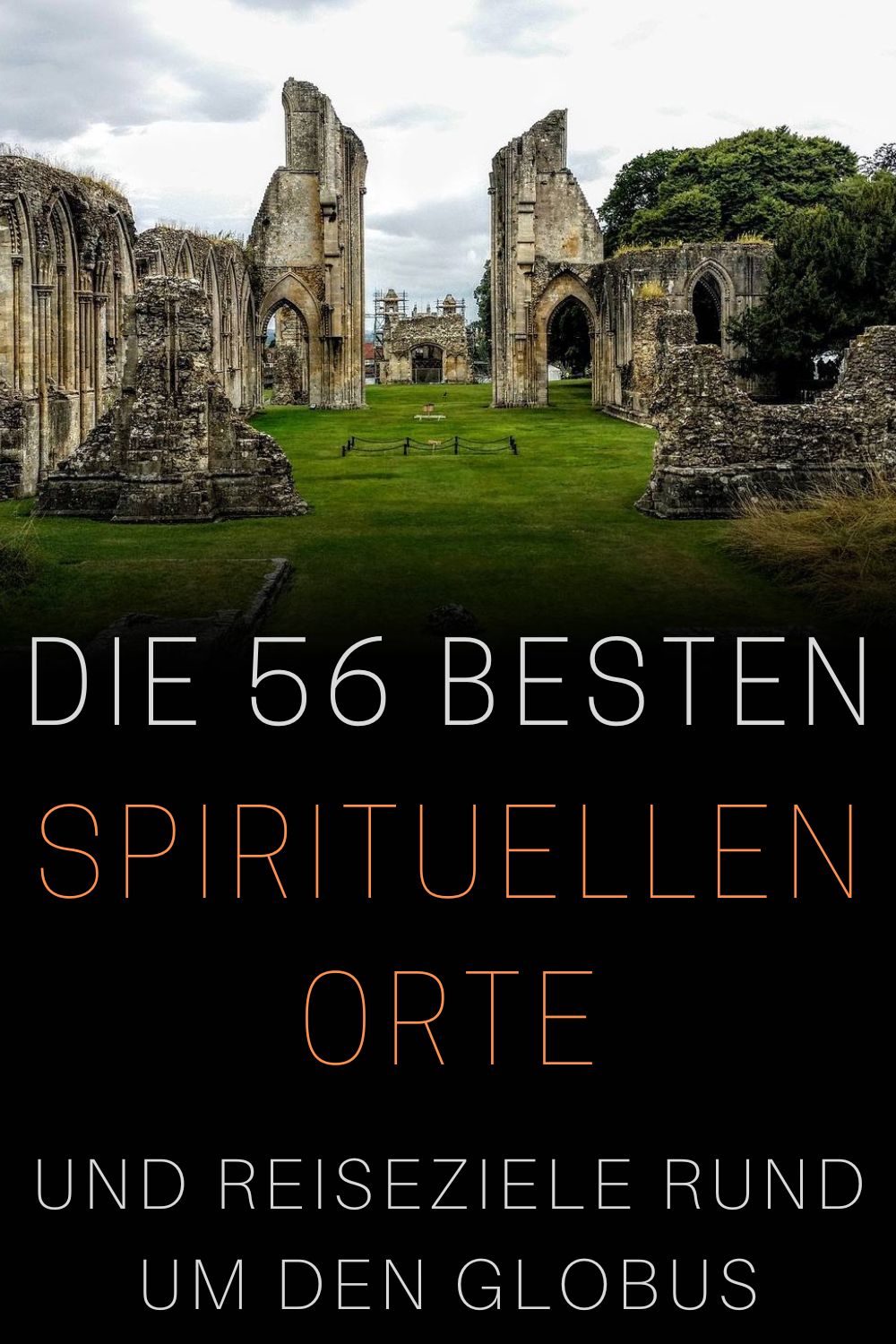 Die-56-besten-spirituellen-Orte-und-Reiseziele-rund-um-den-Globus