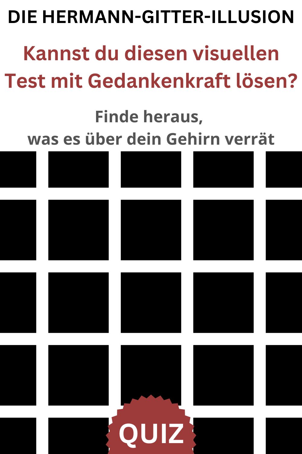 Die-Hermann-Gitter-Illusion.-Kannst-du-diesen-visuellen-Test-mit-Gedankenkraft-loesen