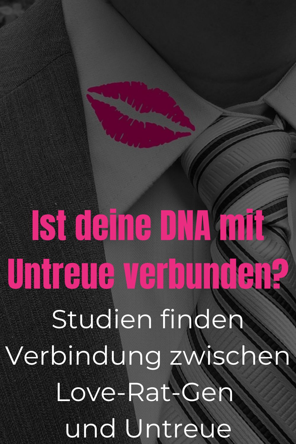  Ist-deine-DNA-mit-Untreue-verbunden-Studien-finden-Verbindung-zwischen-Love-Rat-Gen-und-Untreue