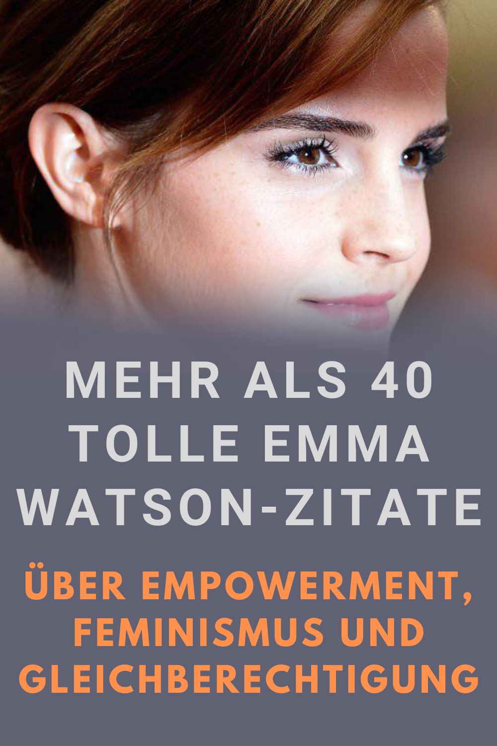 Mehr-als-40-tolle-Emma-Watson-Zitate-ueber-Empowerment-Feminismus-und-Gleichberechtigung
