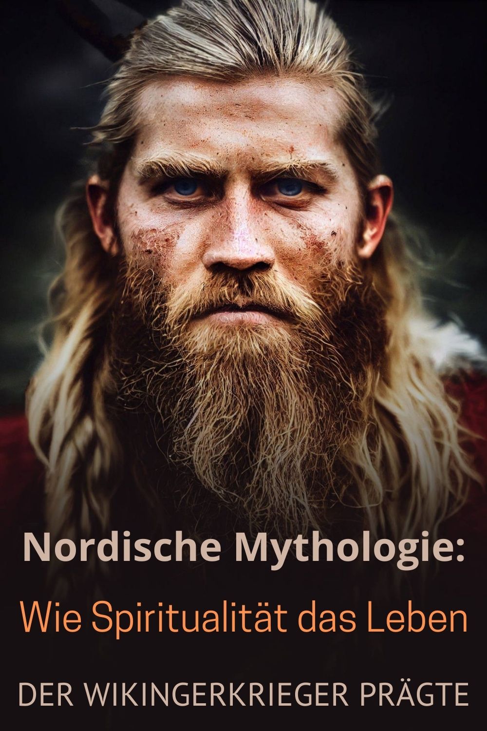 Nordische-Mythologie-Wie-Spiritualitaet-das-Leben-der-Wikingerkrieger-praegte