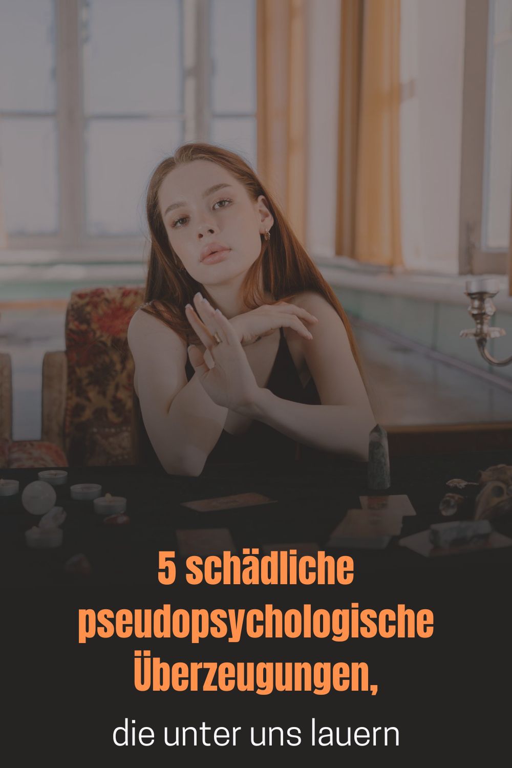 Was-ist-Pseudo-Psychologie-5-schaedliche-pseudopsychologische-Ueberzeugungen-die-unter-uns-lauern