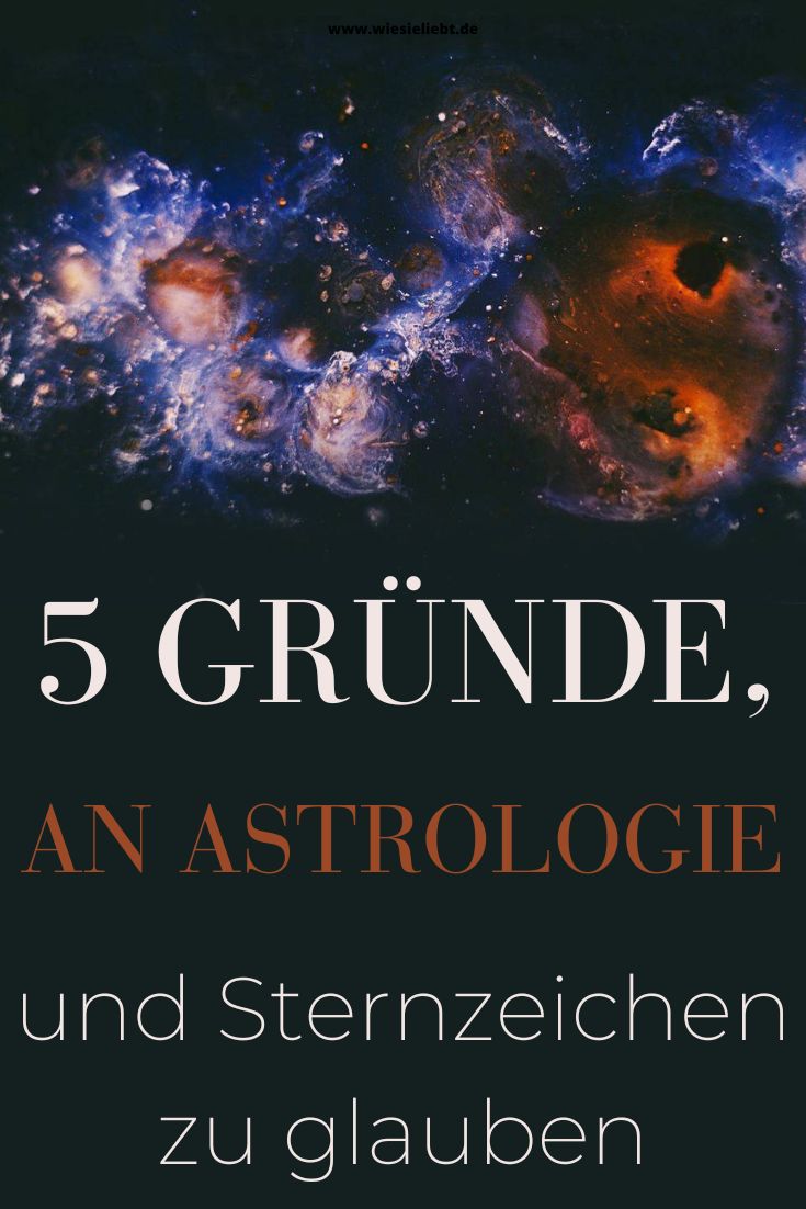 5-Gruende-an-Astrologie-und-Sternzeichen-zu-glauben