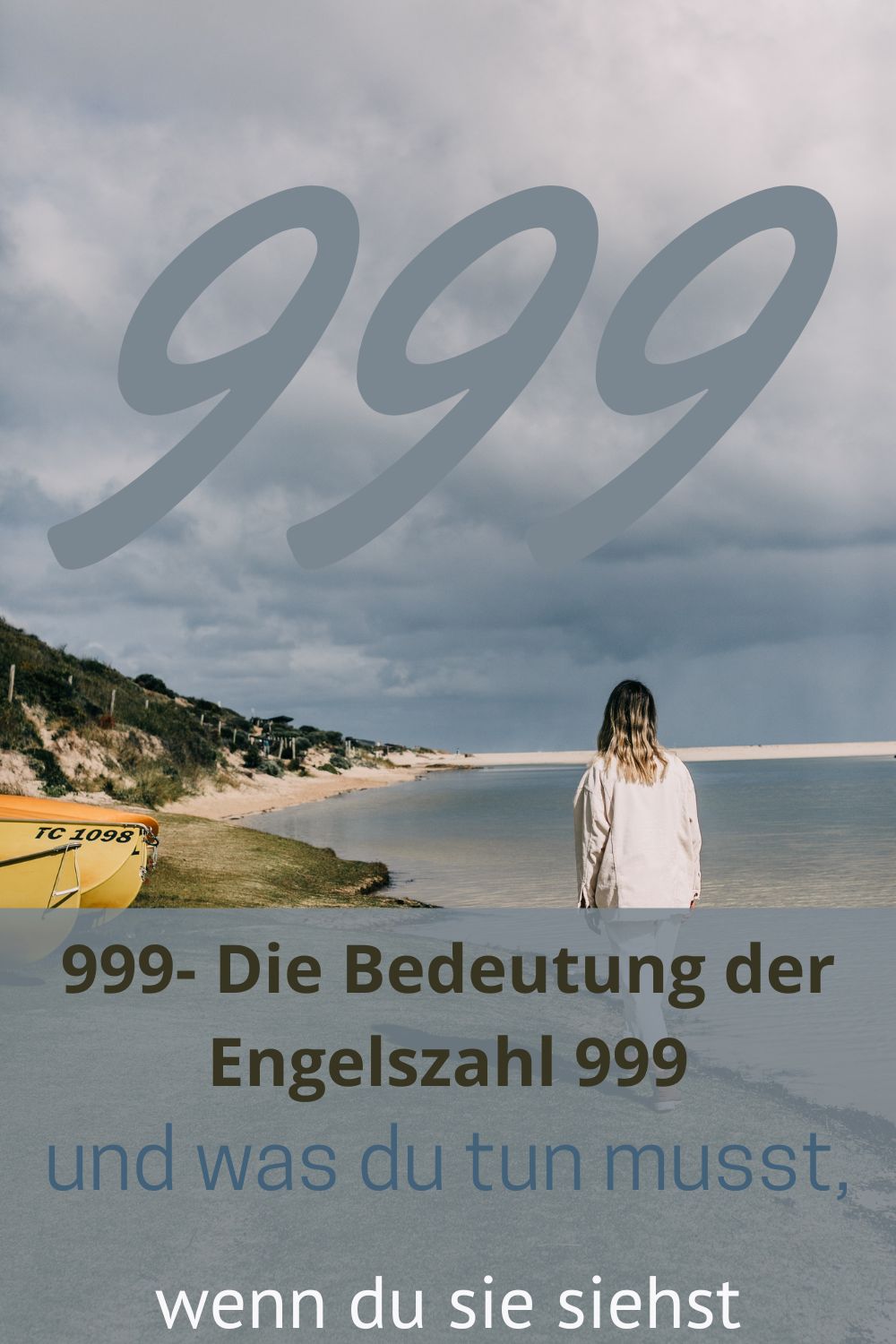 999-Die-Bedeutung-der-Engelszahl-999-und-was-du-tun-musst-wenn-du-sie-siehst
