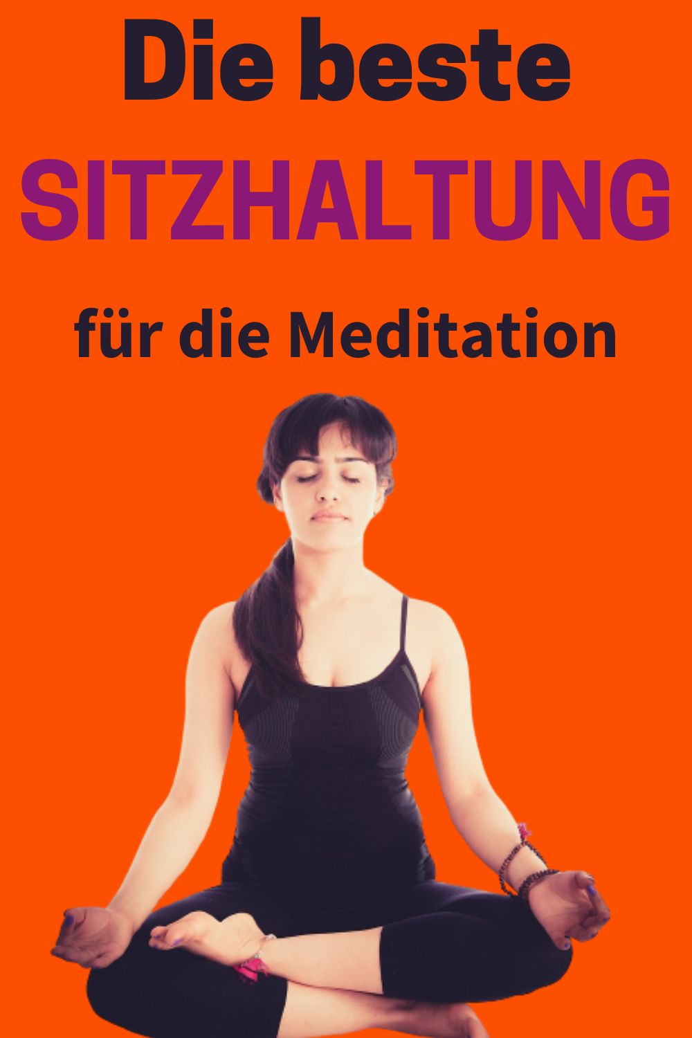 Die-beste-Sitzhaltung-fuer-die-Meditation