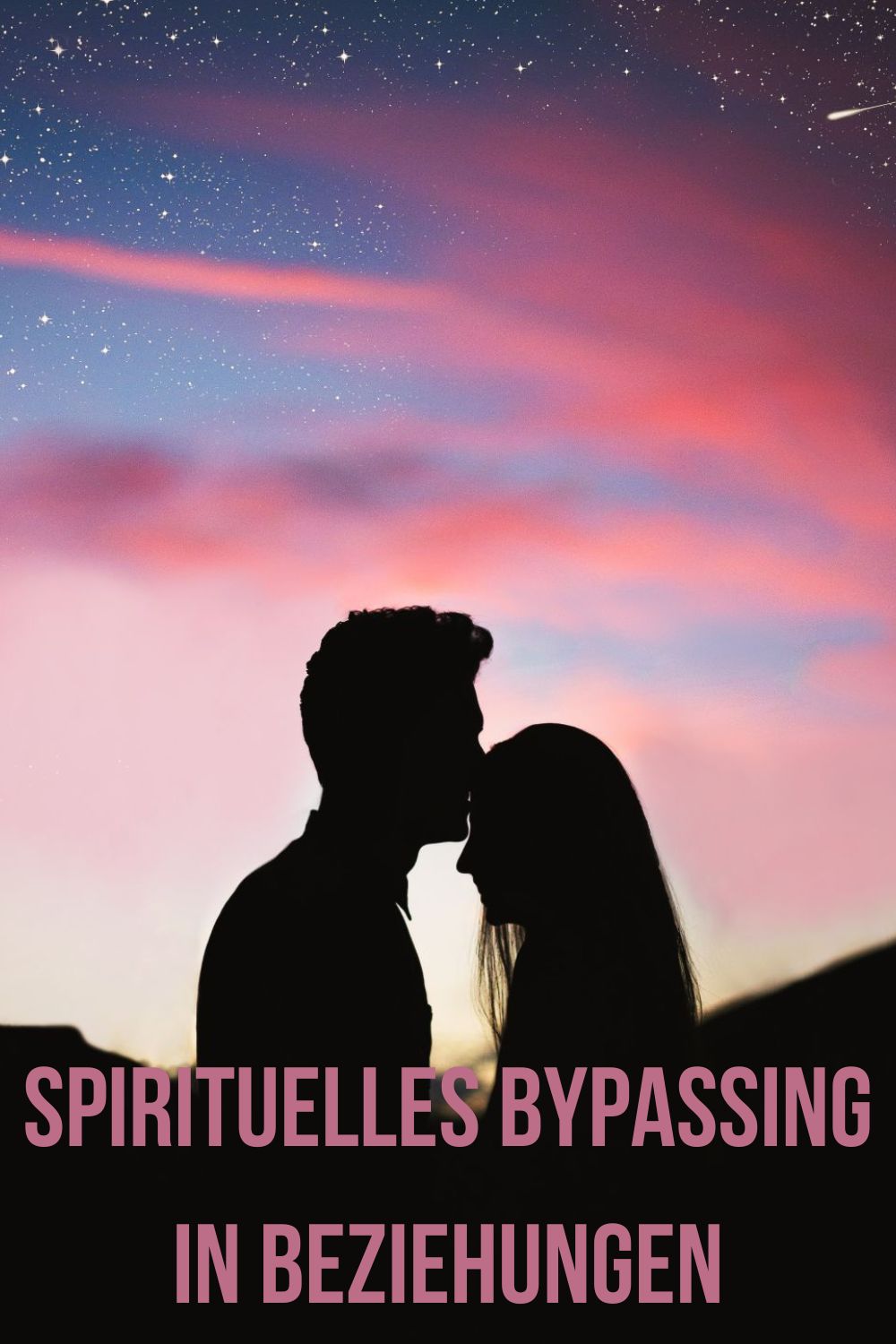 Spirituelles-Bypassing-in-Beziehungen