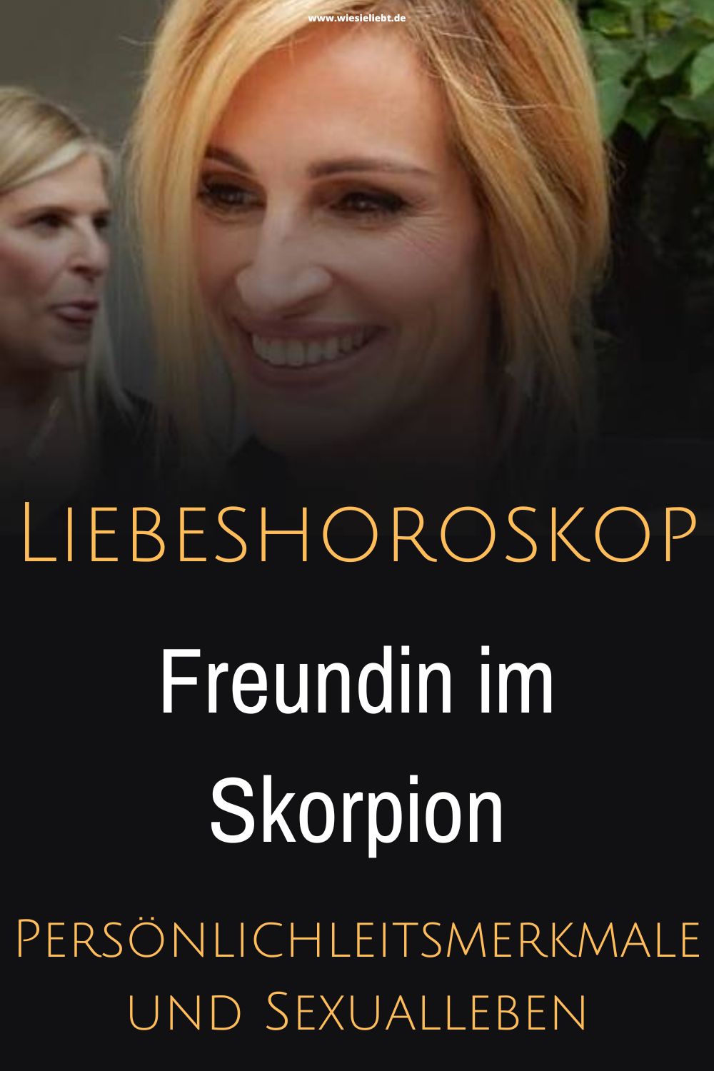 Liebeshoroskop-Freundin-im-Skorpion-Persoenlichleitsmerkmale-und-Sexualleben