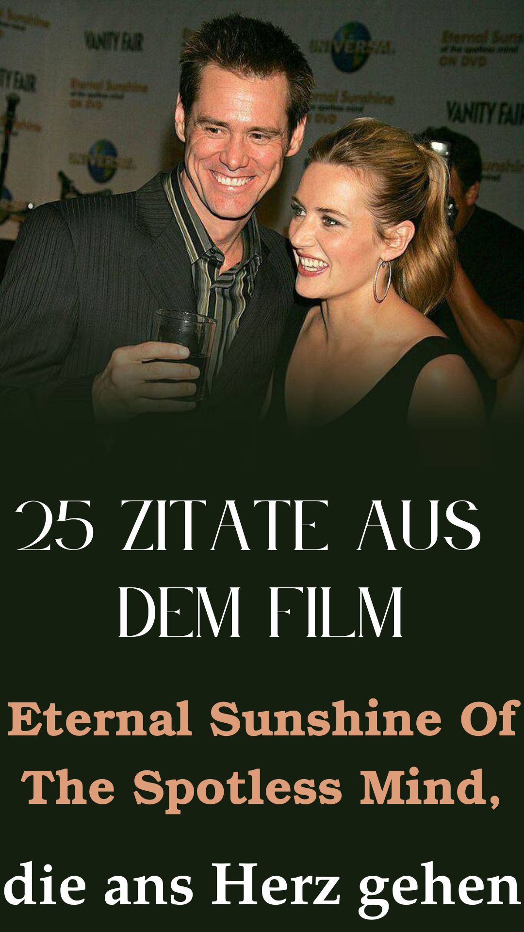 25-Zitate-aus-dem-Film-Eternal-Sunshine-Of-The-Spotless-Mind-die-ans-Herz-gehen