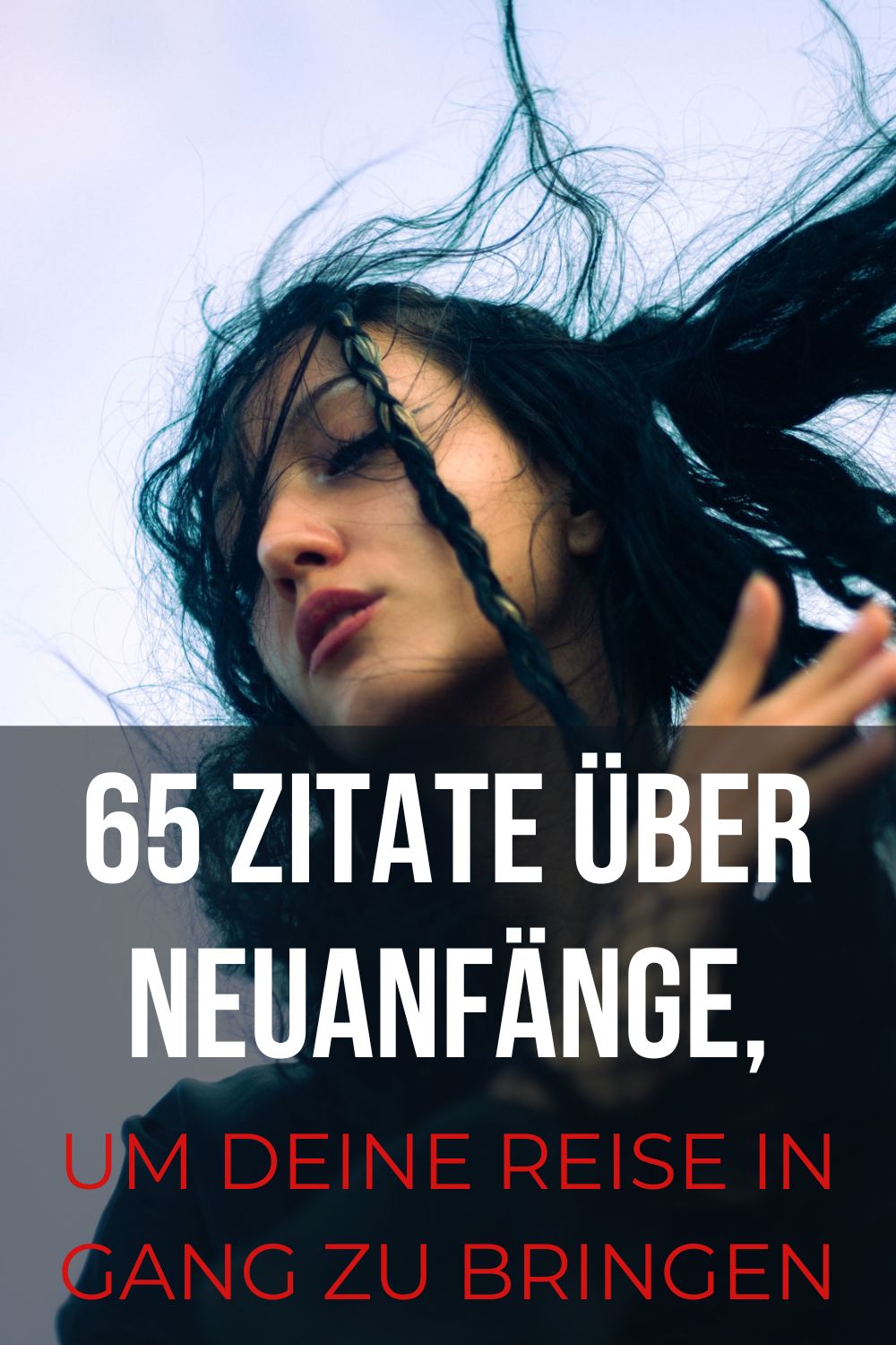 65-Zitate-ueber-Neuanfaenge-um-deine-Reise-in-Gang-zu-bringen