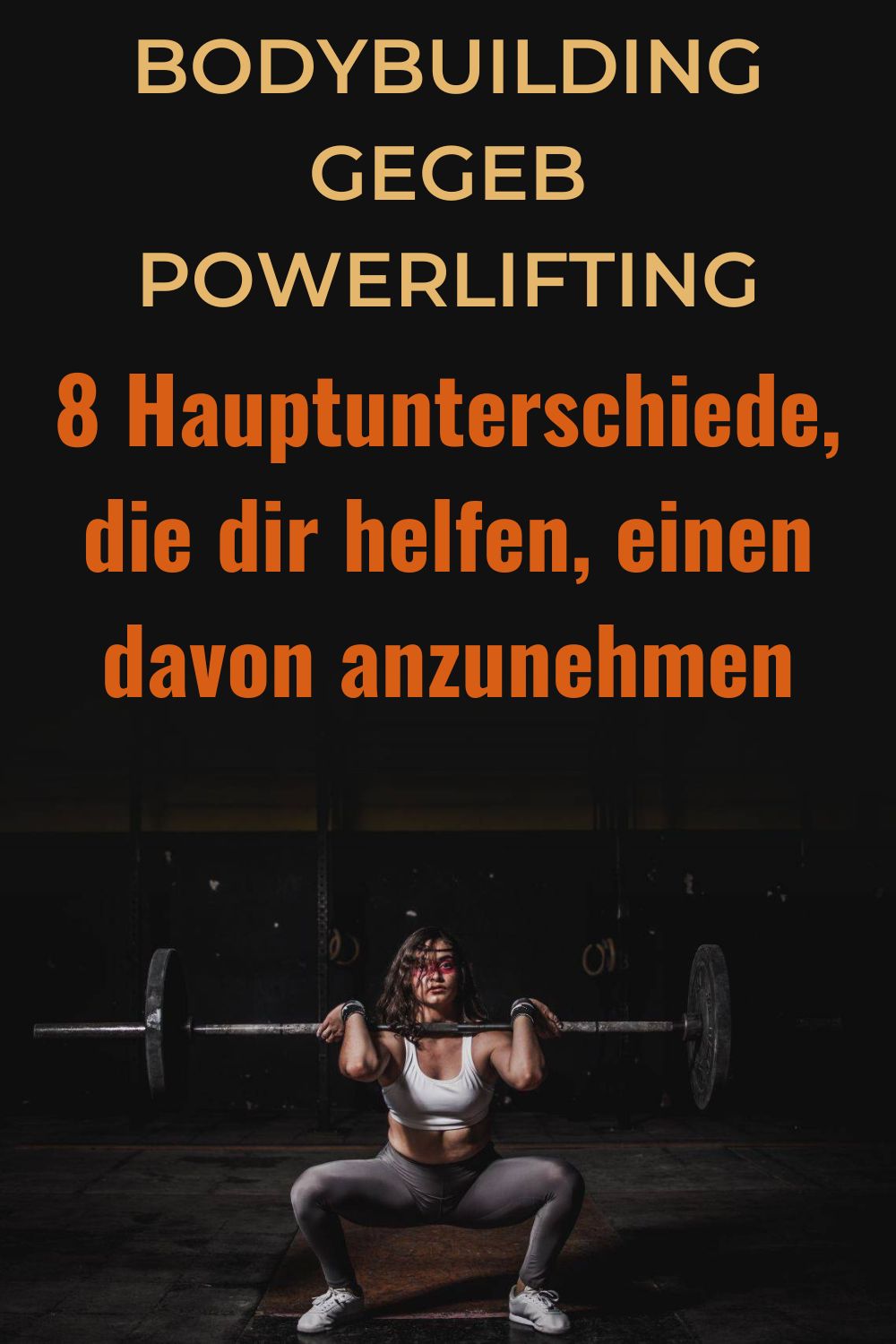 Bodybuilding-gegeb-Powerlifting-8-Hauptunterschiede-die-dir-helfen-einen-davon-anzunehmen