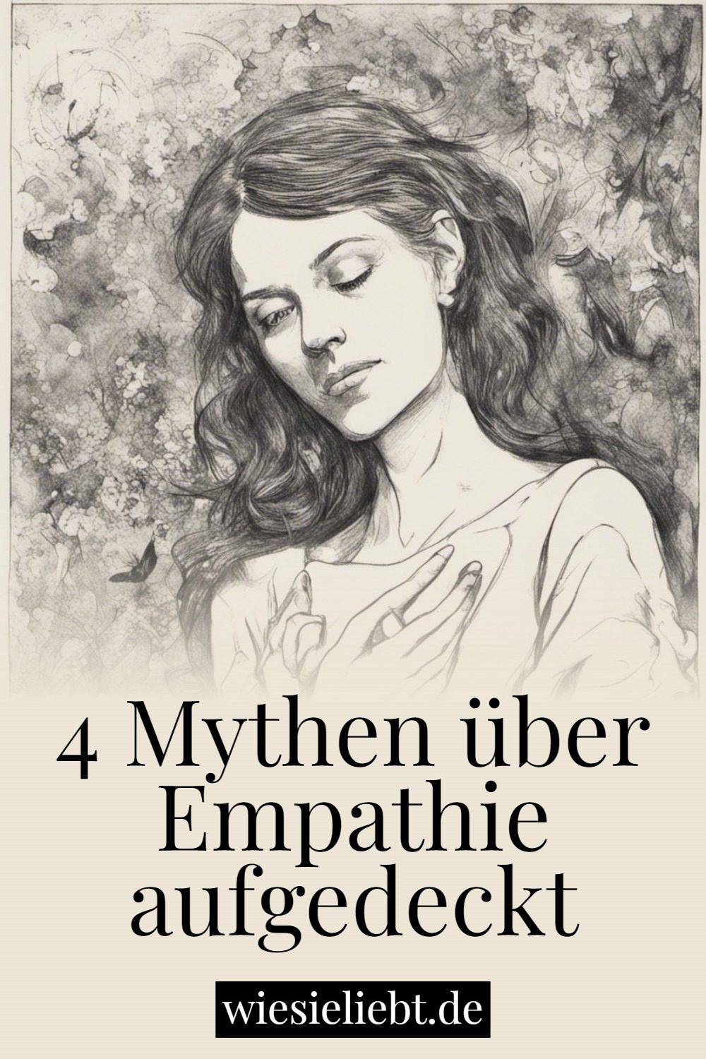4 Mythen über Empathie aufgedeckt