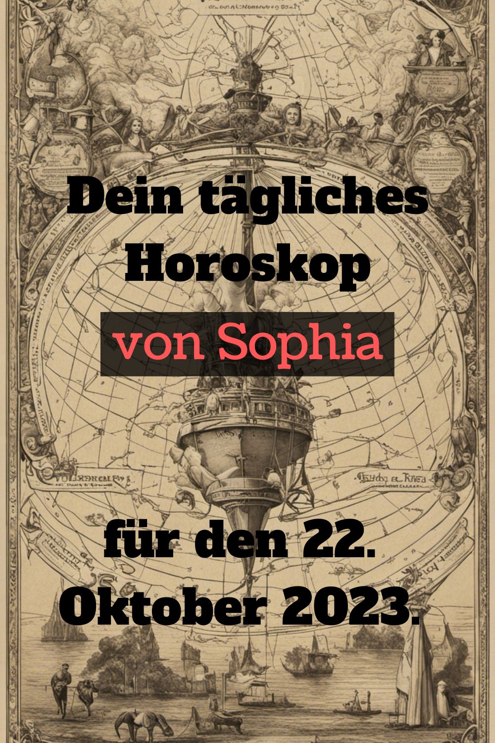 Dein-taegliches-Horoskop-von-Sophia-fuer-den-22.-Oktober-2023