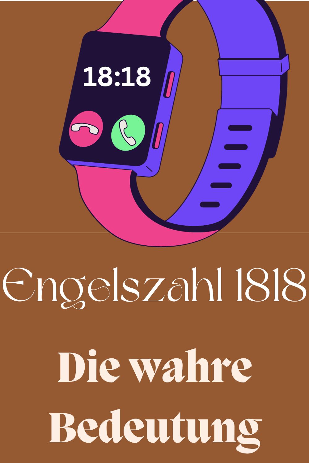 Engelszahl-1818-Die-wahre-Bedeutung