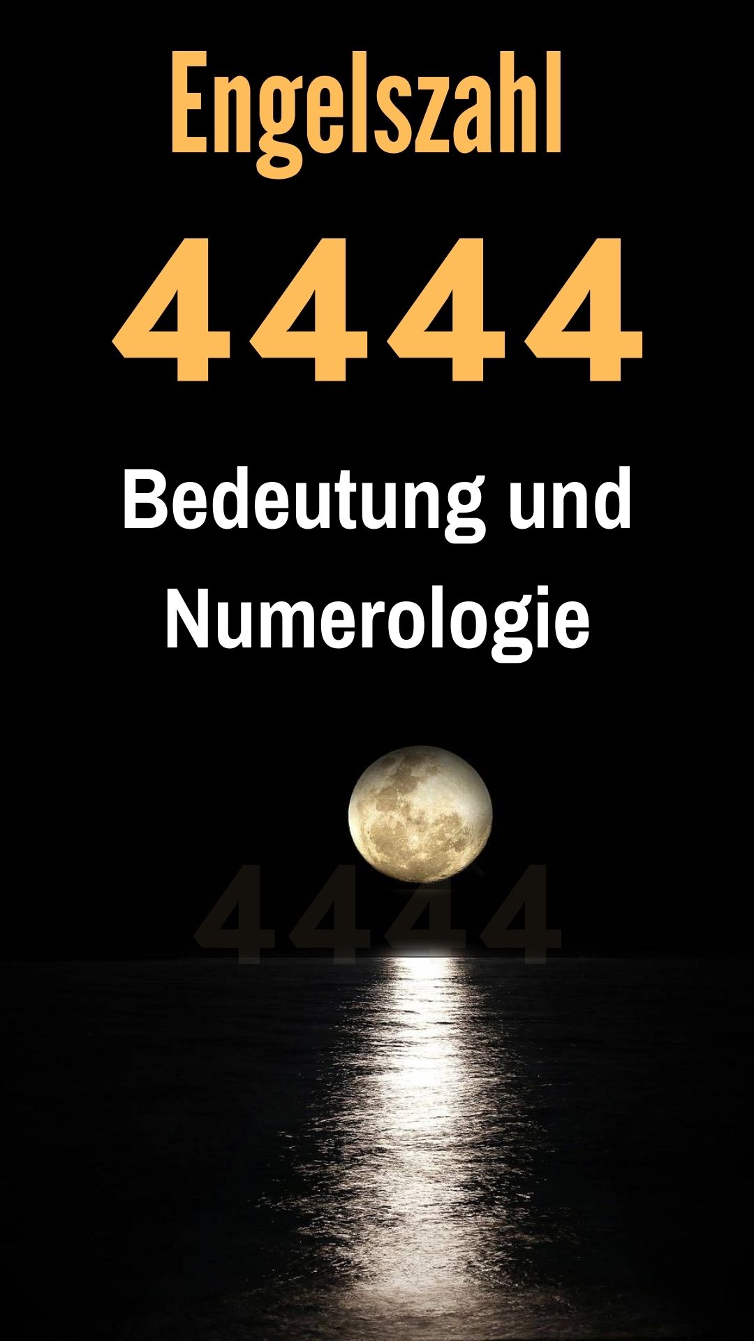 Engelszahl-4444-Bedeutung-und-Numerologie