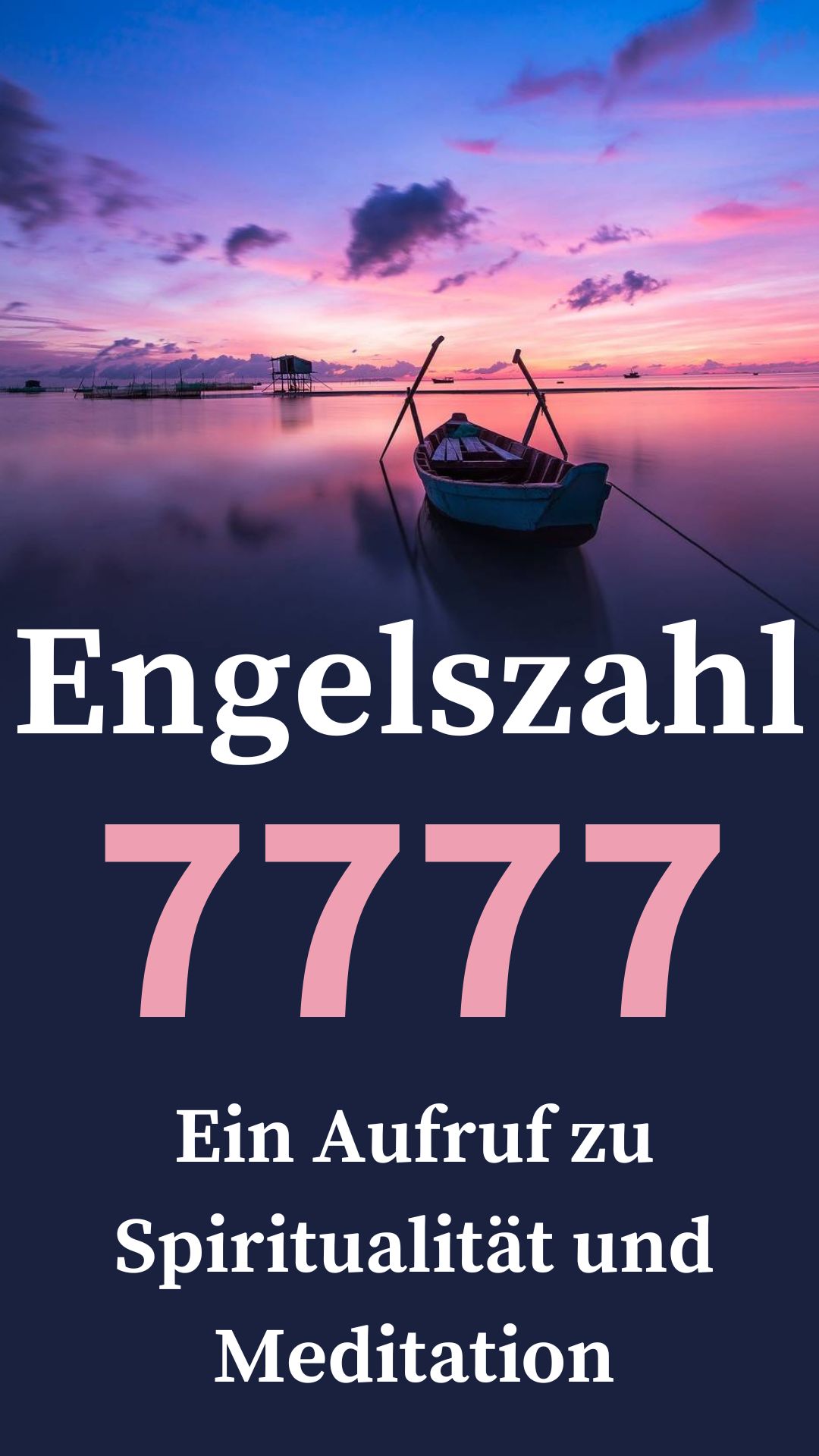 Engelszahl-7777-Ein-Aufruf-zu-Spiritualitaet-und-Meditation
