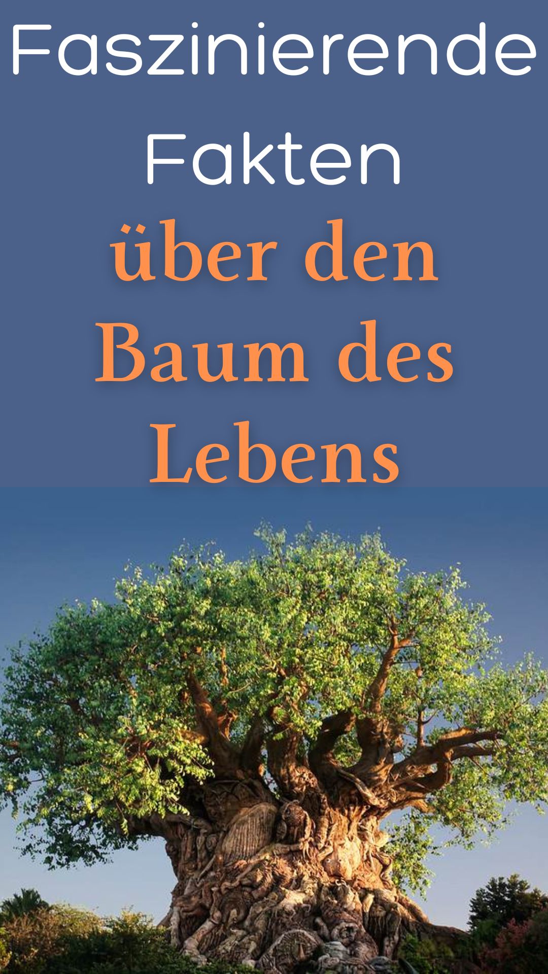Faszinierende-Fakten-ueber-den-Baum-des-Lebens