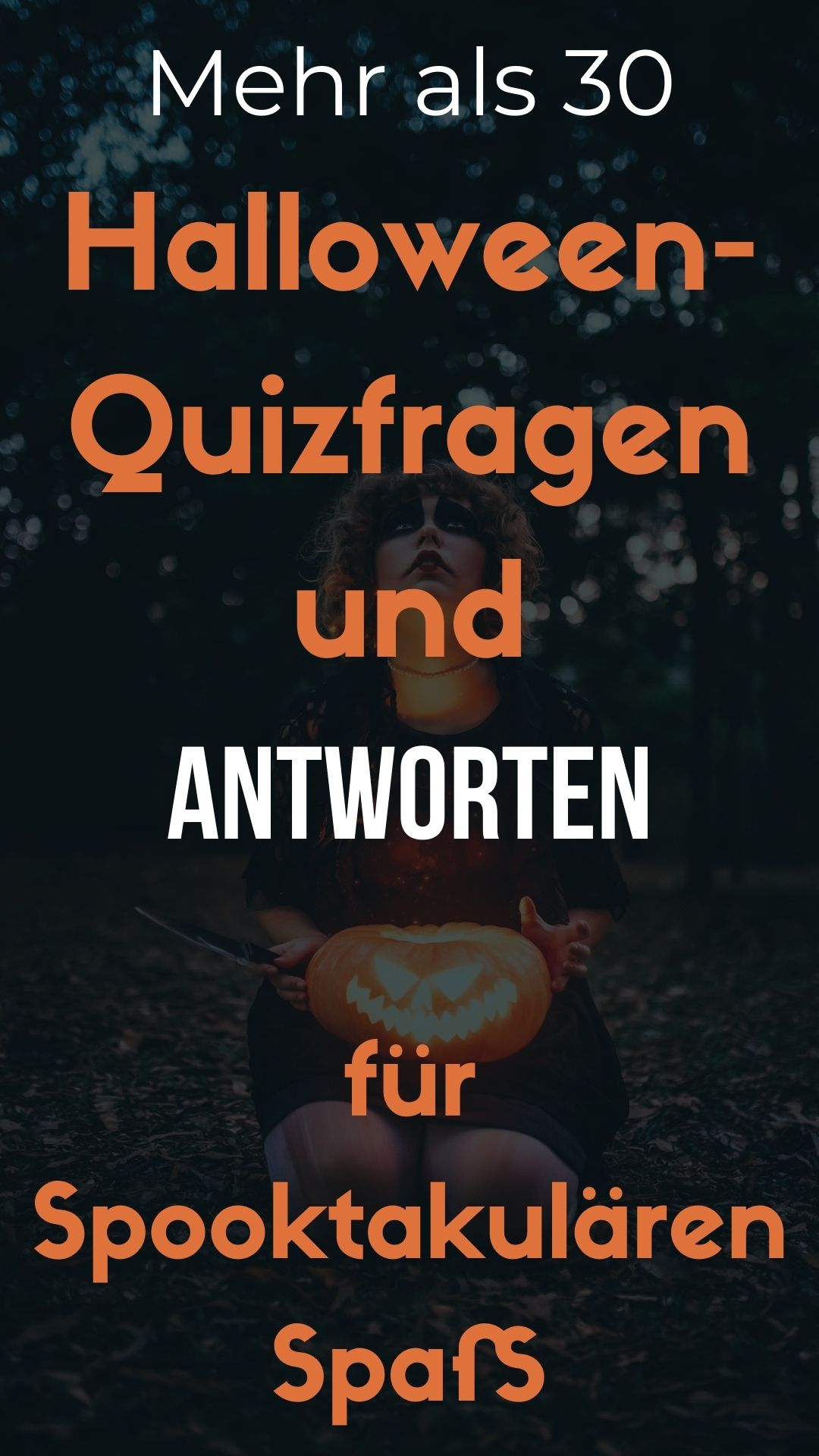 Mehr-als-30-Halloween-Quizfragen-und-Antworten-fuer-Spooktakulaeren-Spass
