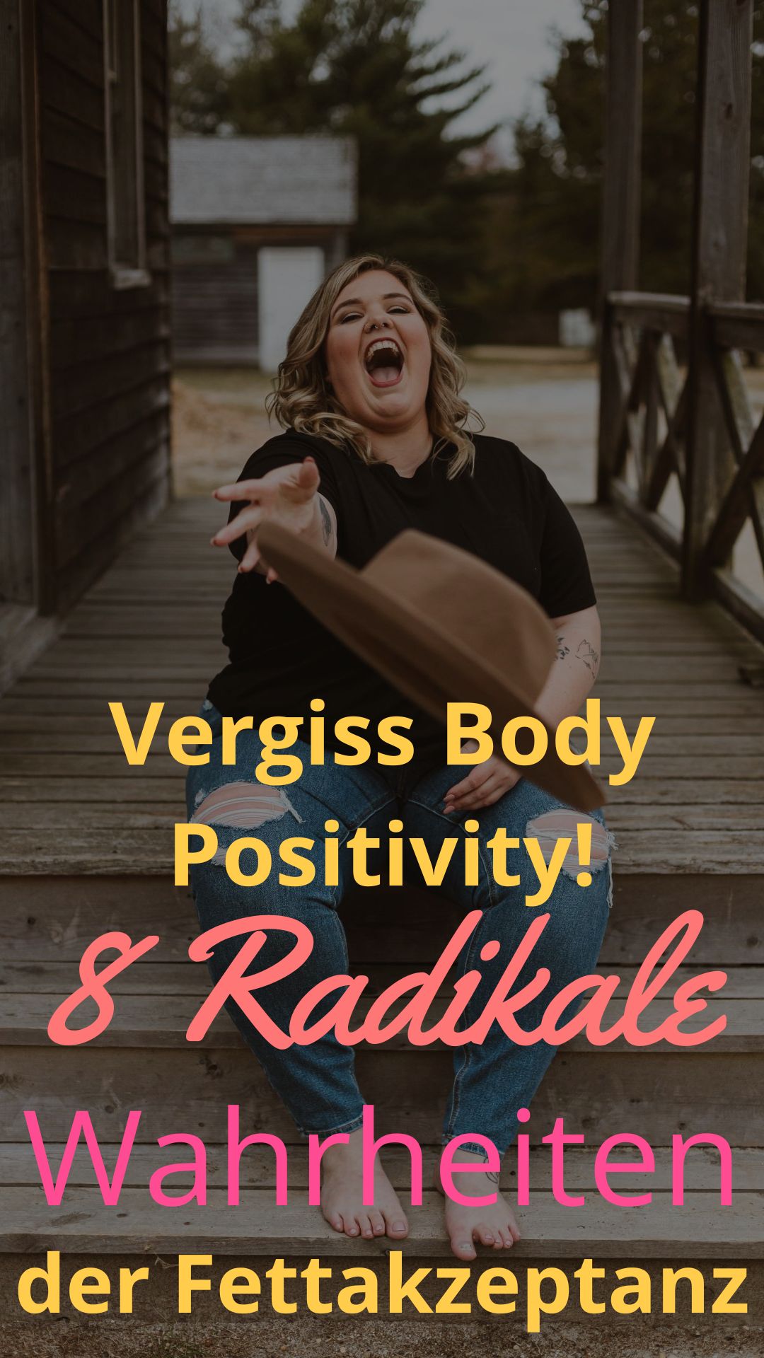 Vergiss-Body-Positivity-8-Radikale-Wahrheiten-der-Fettakzeptanz