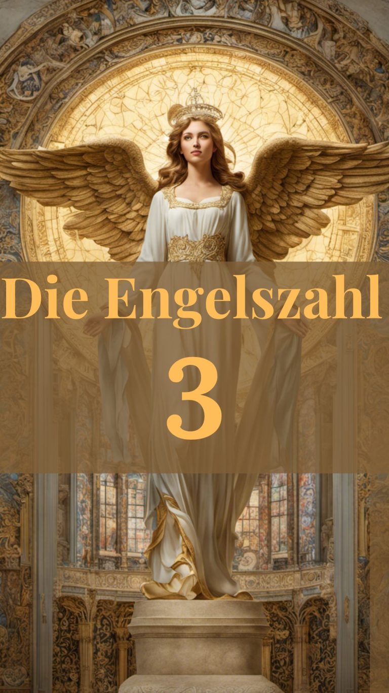 engelszahl-3