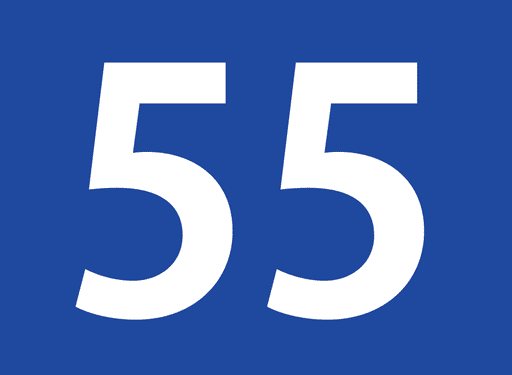 engelszahl-55