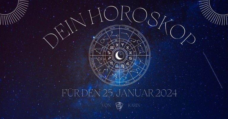 Dein-Horoskop-fuer-den-25.01.24-von-Karin