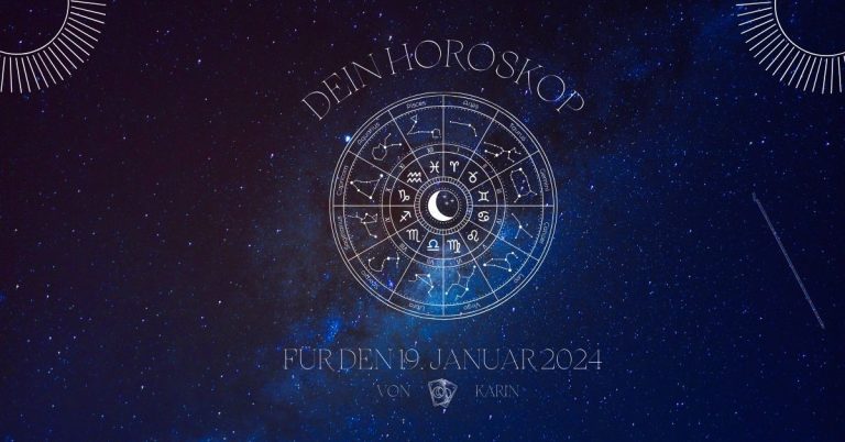 Dein-taegliches-Horoskop-von-Karin-fuer-den-19.-Januar-2024