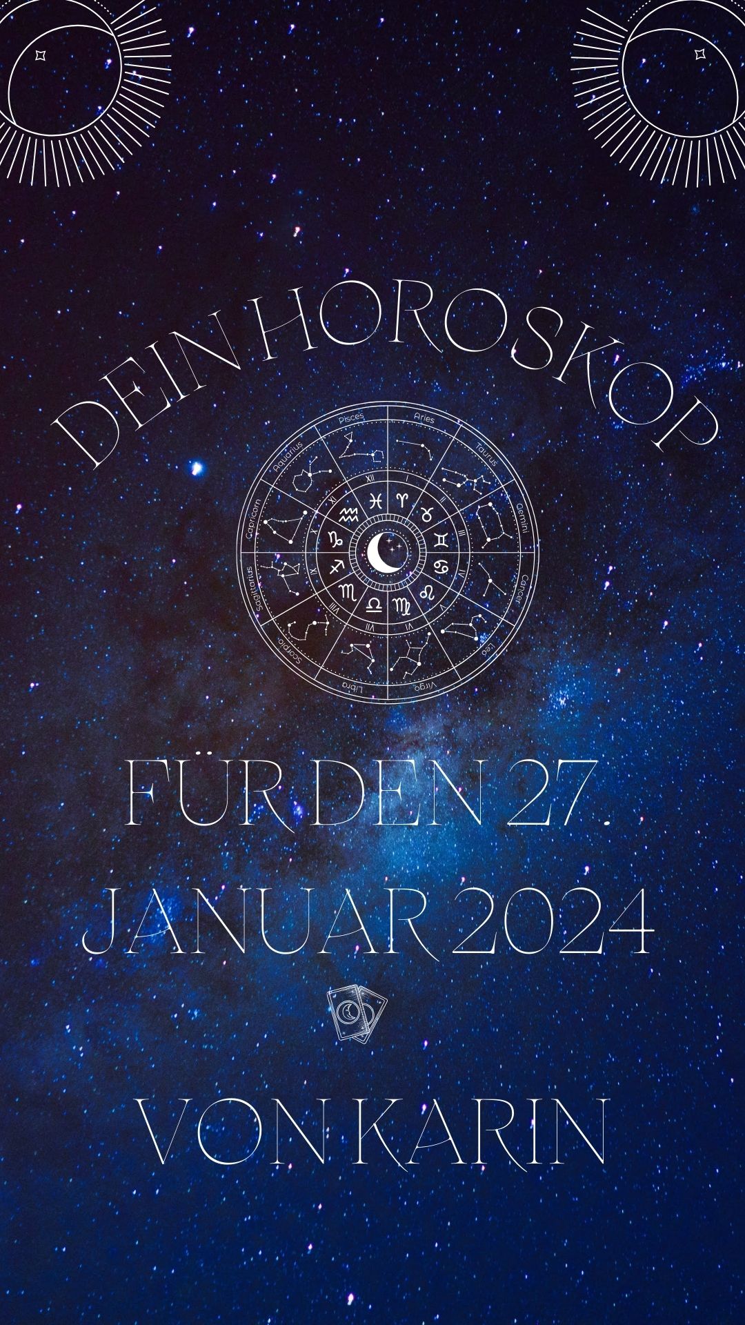 Dein-taegliches-Horoskop-von-Karin-fuer-den-27.-Januar-2024