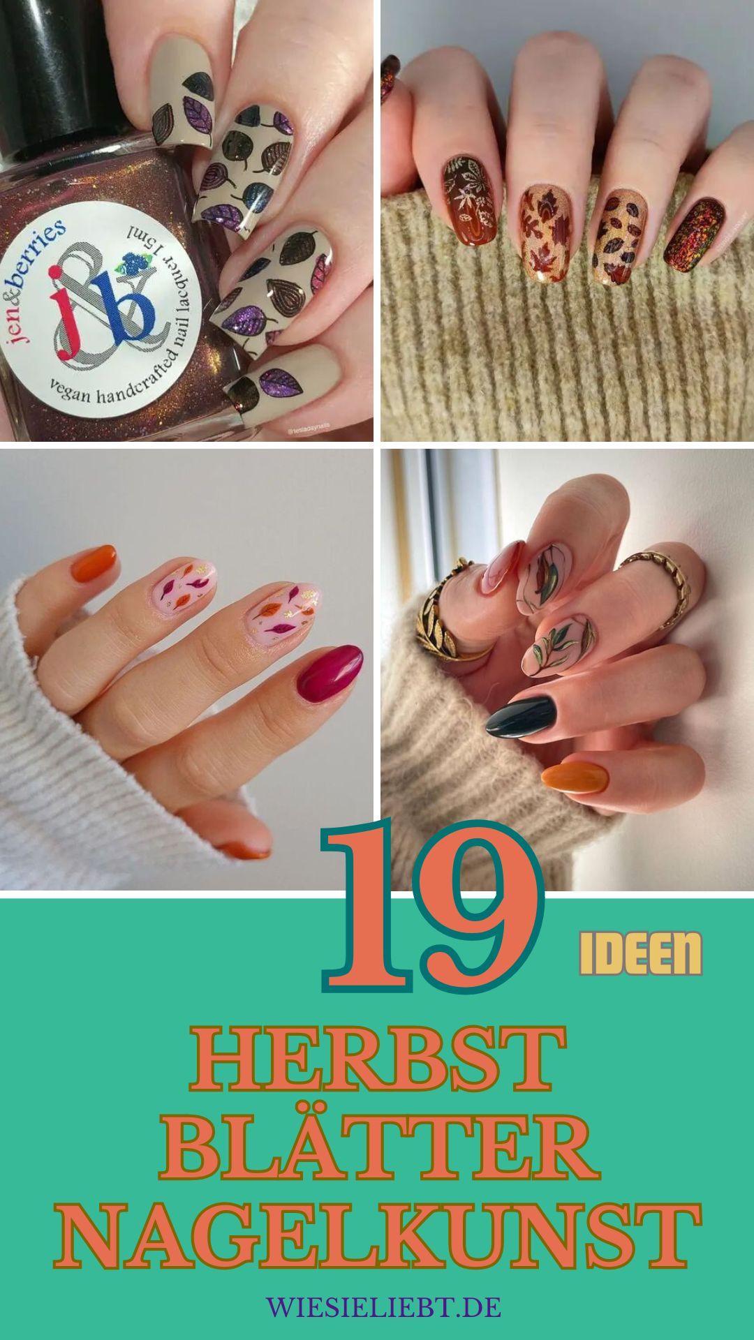 19-Ideen-Herbst-Blatter-Nagelkunst