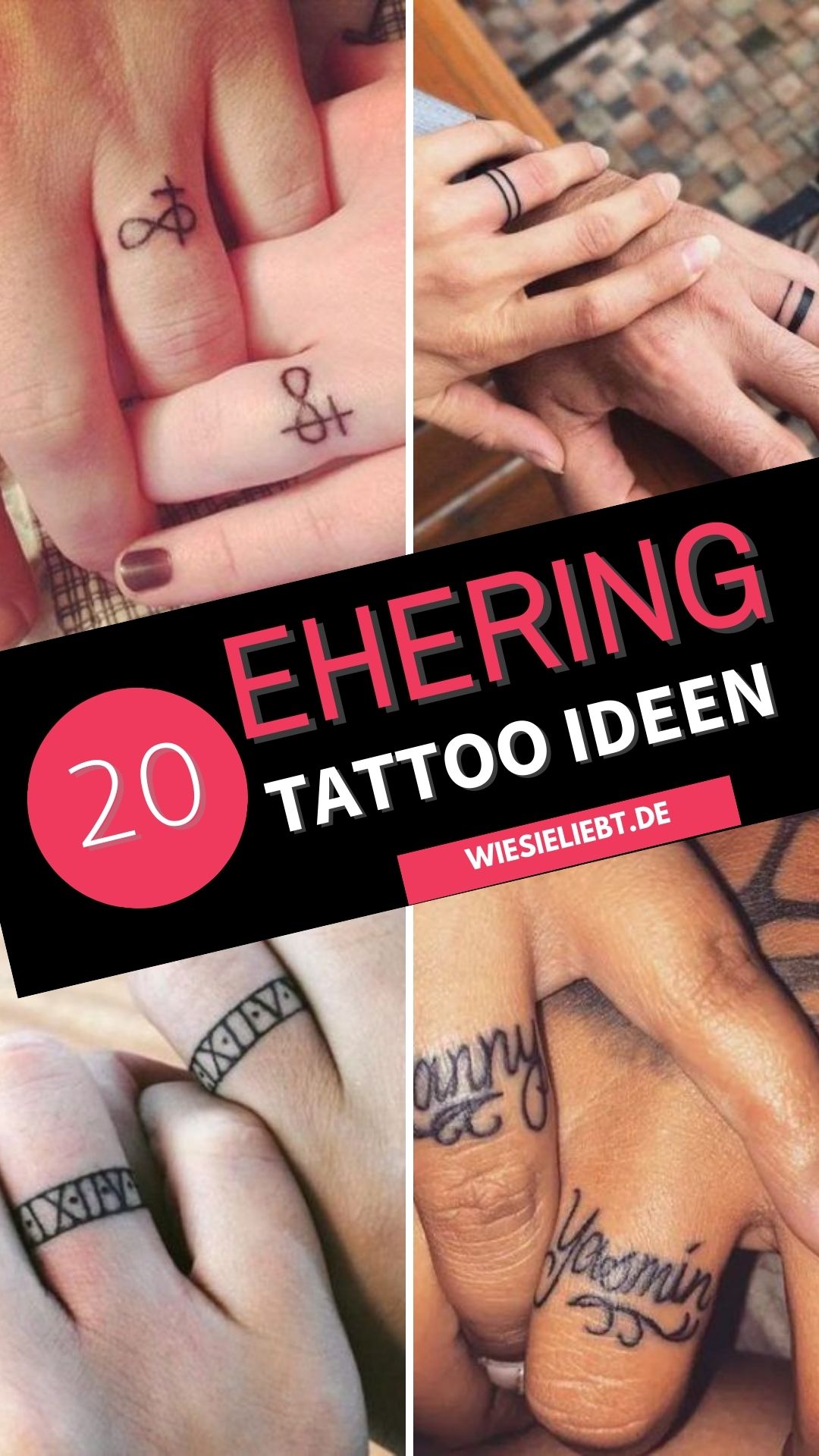 20-Ehering-Tattoo-Ideen