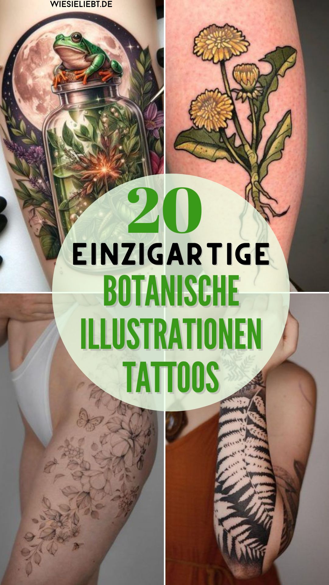 20-Einzigartige-Botanische-Illustrationen-Tattoos