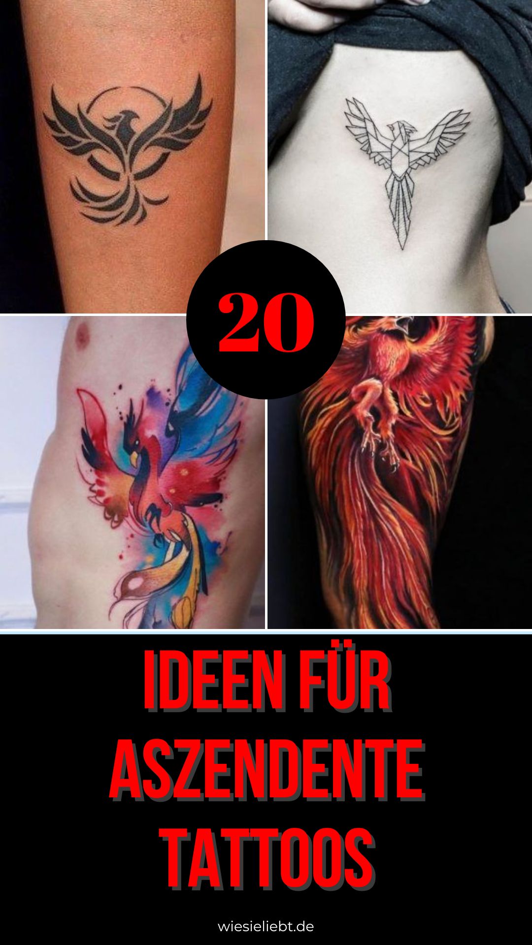 20-Ideen-fuer-aszendente-Tattoos