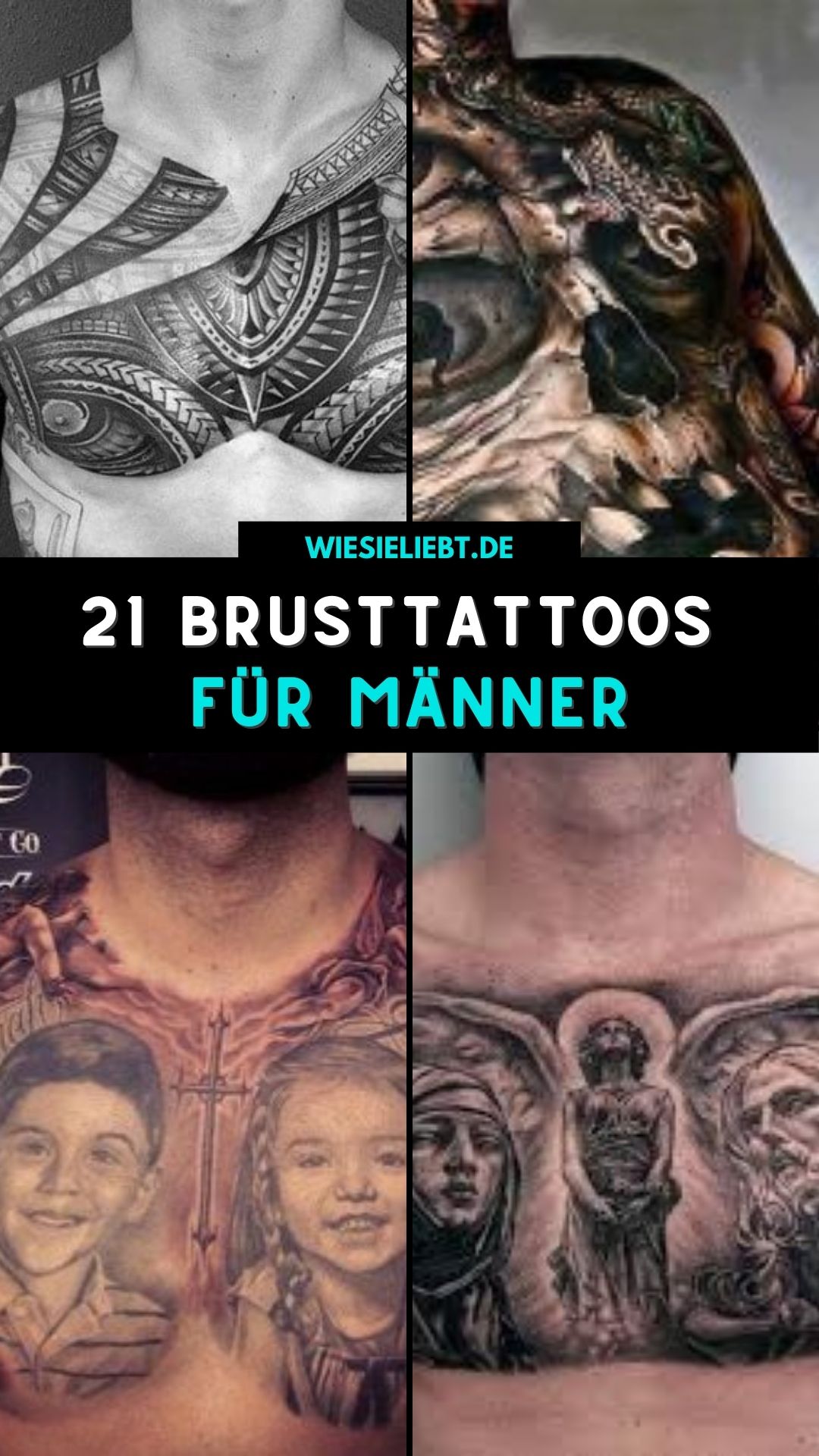  21-Brusttattoos-fuer-Maenner