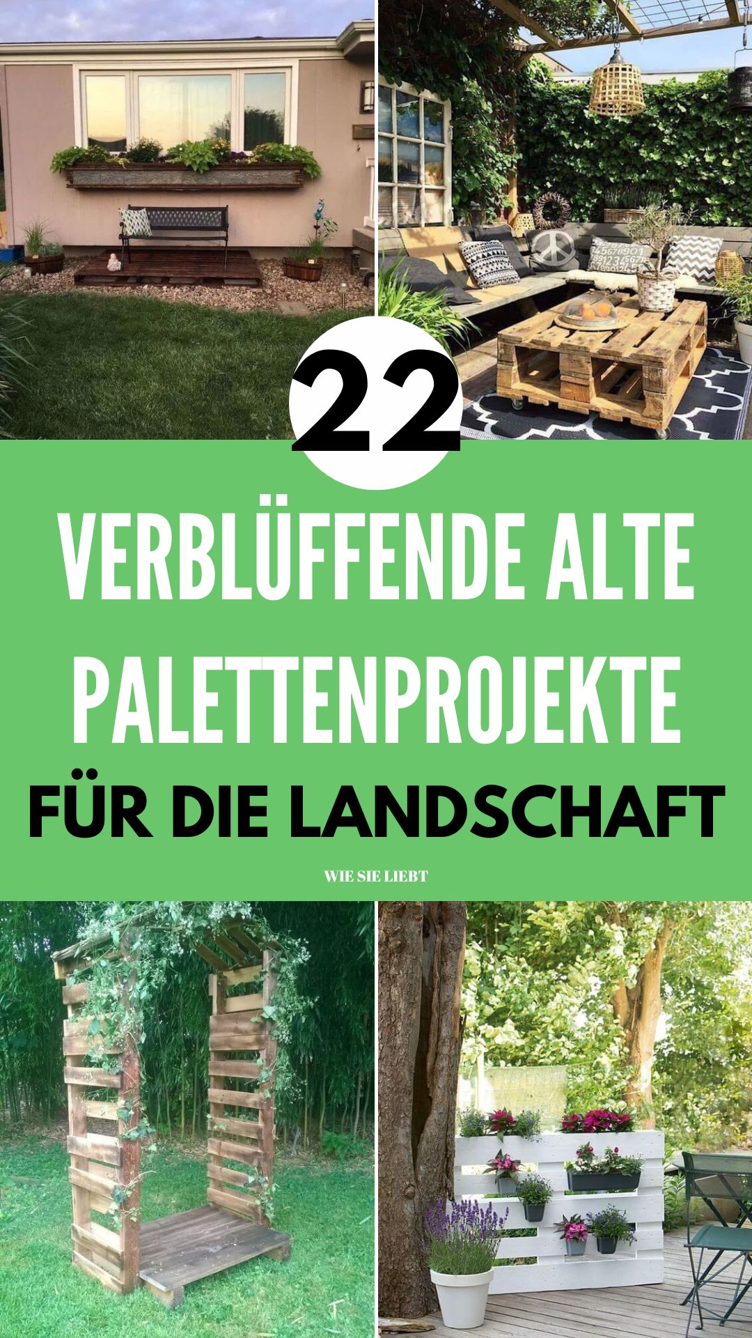 22-verblueffende-alte-Palettenprojekte-fuer-die-Landschaft-1