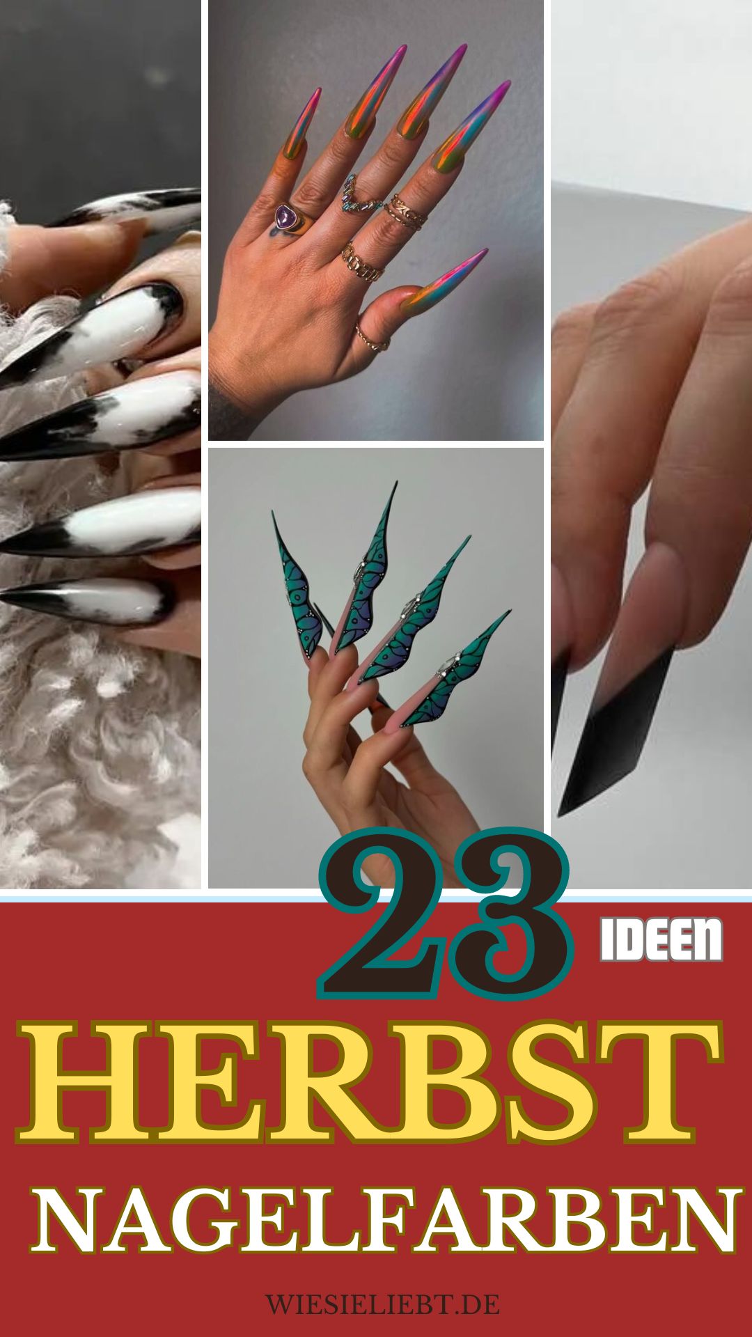 23-Herbst-Nagelfarben-Lebendige-Designs-und-mutige-Trends