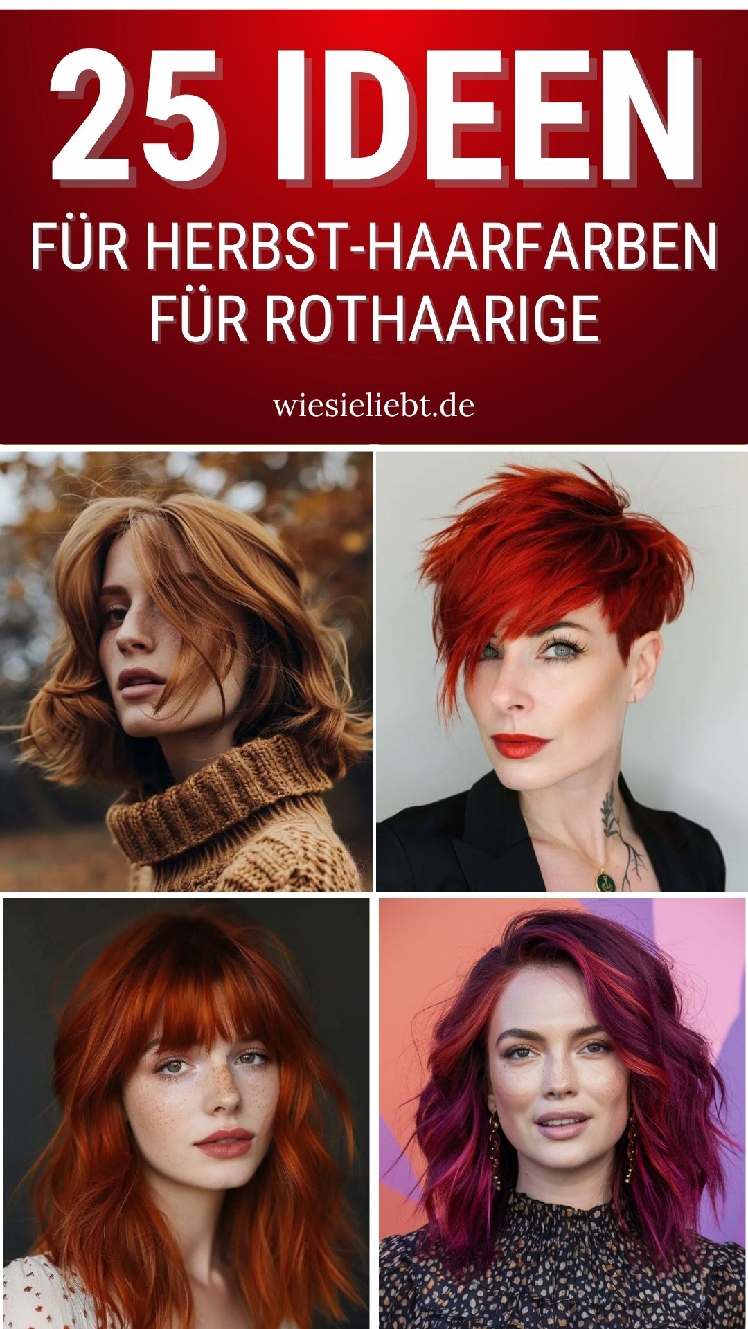 25-Ideen-fuer-Herbst-Haarfarben-fuer-Rothaarige