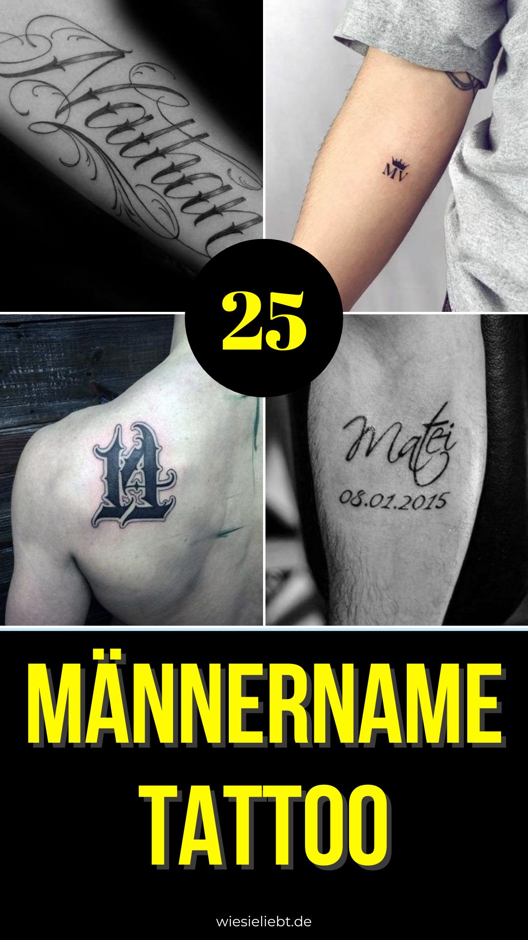 25-Maennernamen-Tattoos