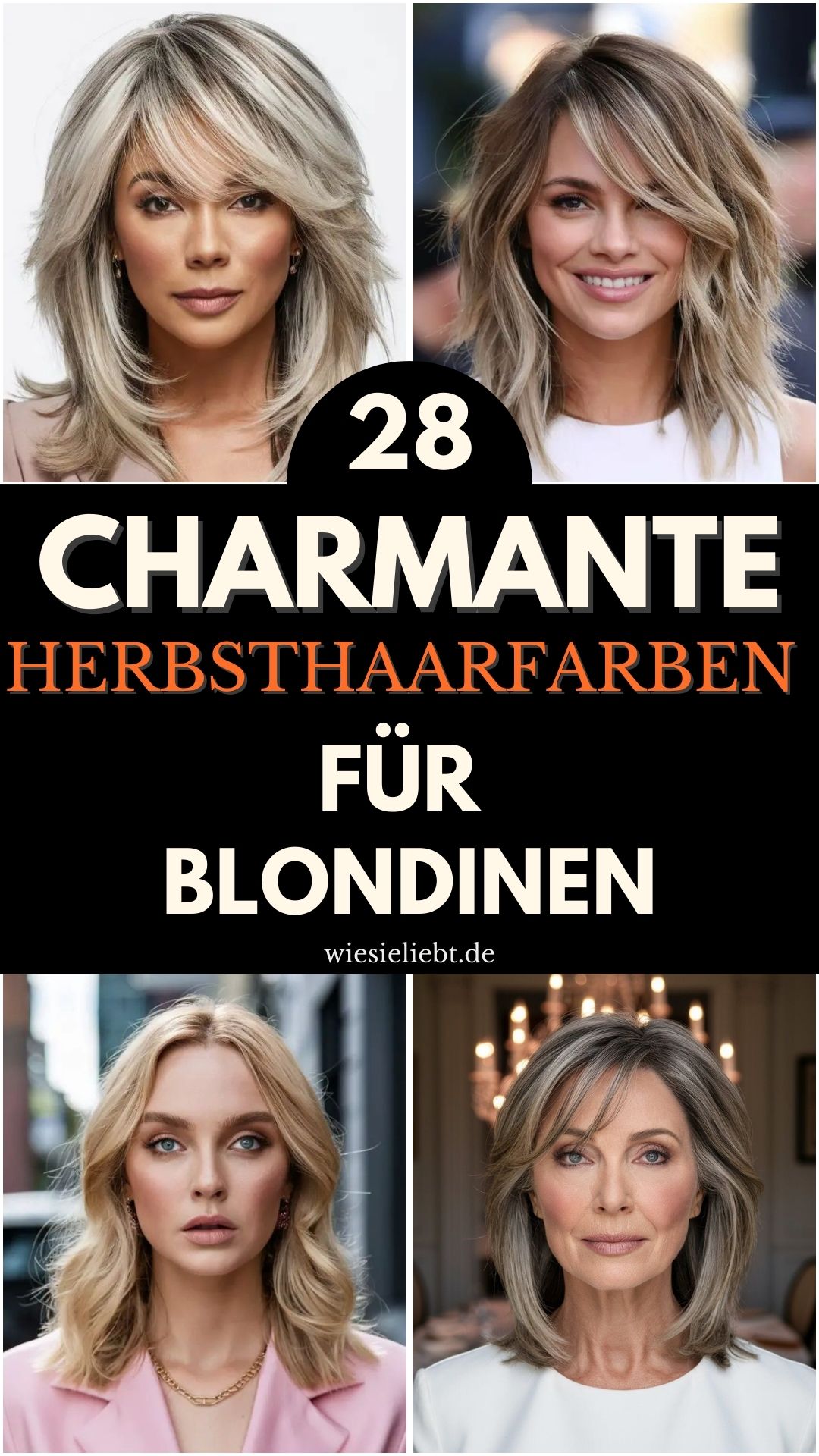 28-Charmante-Herbsthaarfarben-fuer-Blondinen