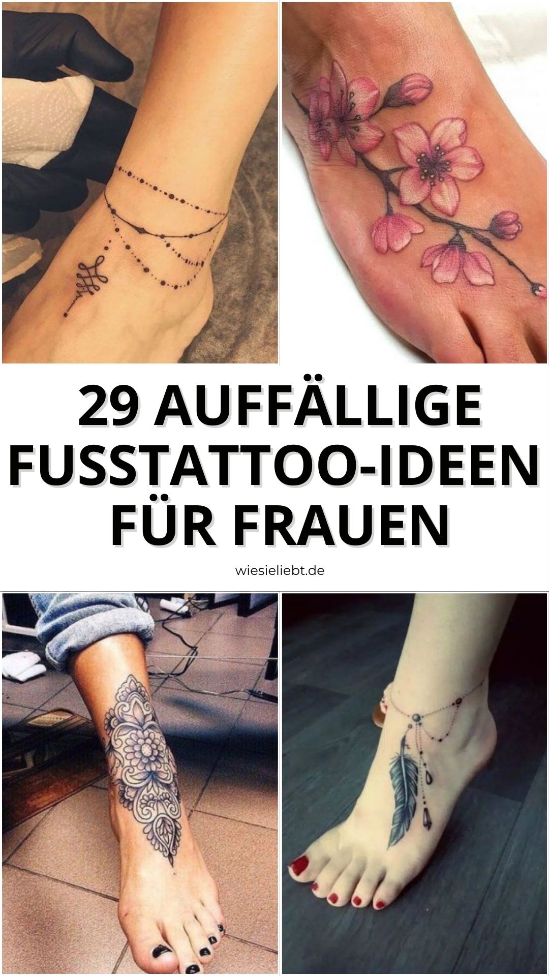 29-Auffaellige-Fusstattoo-Ideen-fuer-Frauen