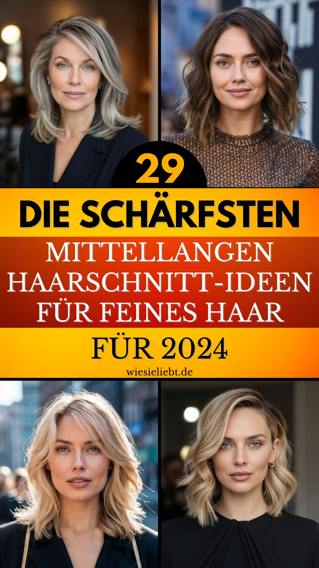 29-Die-schaerfsten-mittellangen-Haarschnitt-Ideen-fuer-feines-Haar-fuer-2024-1-1