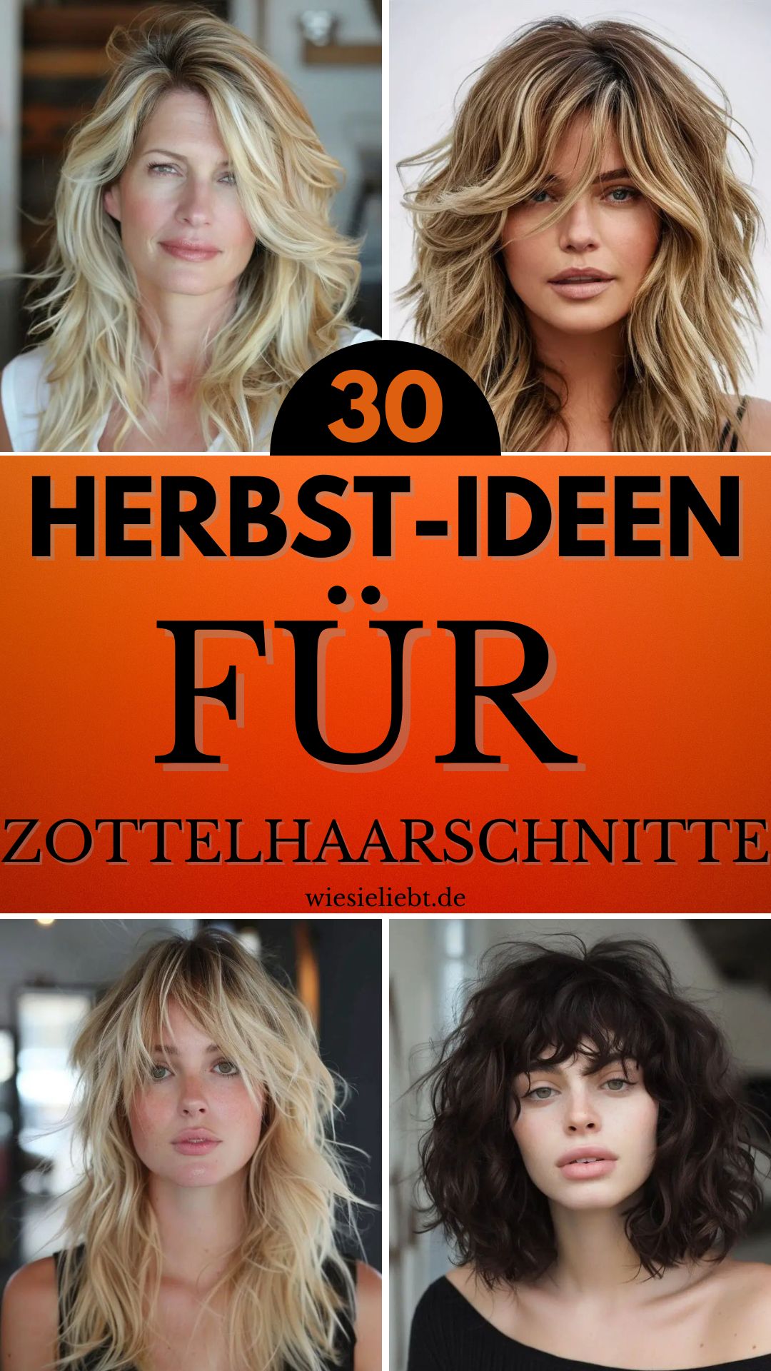 30-Herbst-Ideen-fuer-Zottelhaarschnitte