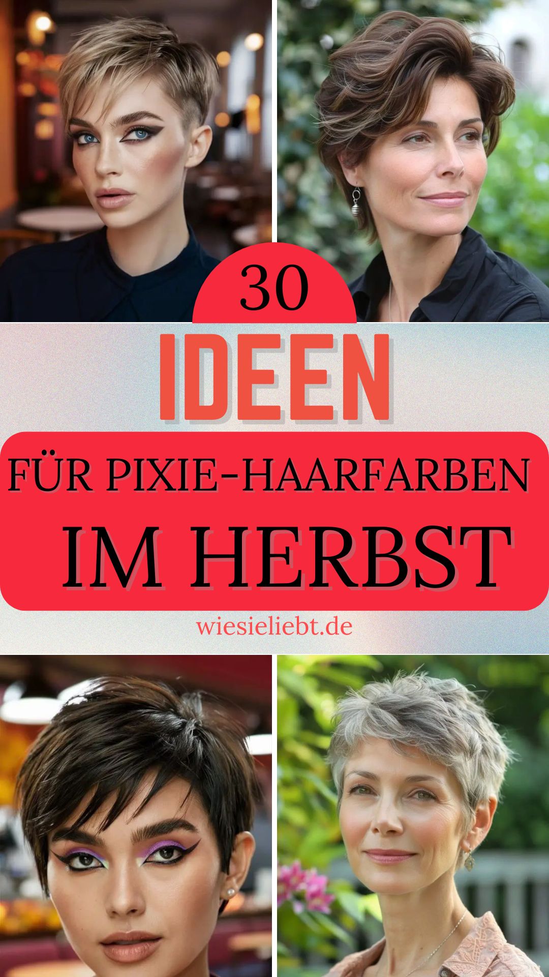 30-Ideen-fuer-Pixie-Haarfarben-im-Herbst