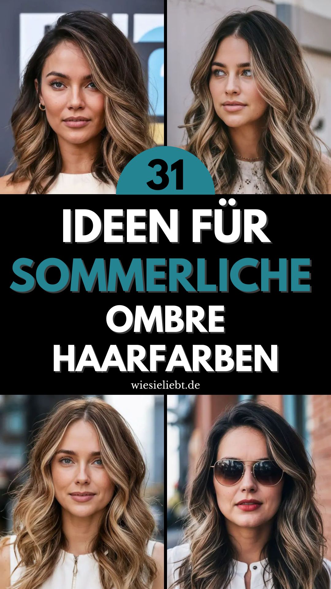 31-Ideen-fuer-sommerliche-Ombre-Haarfarben